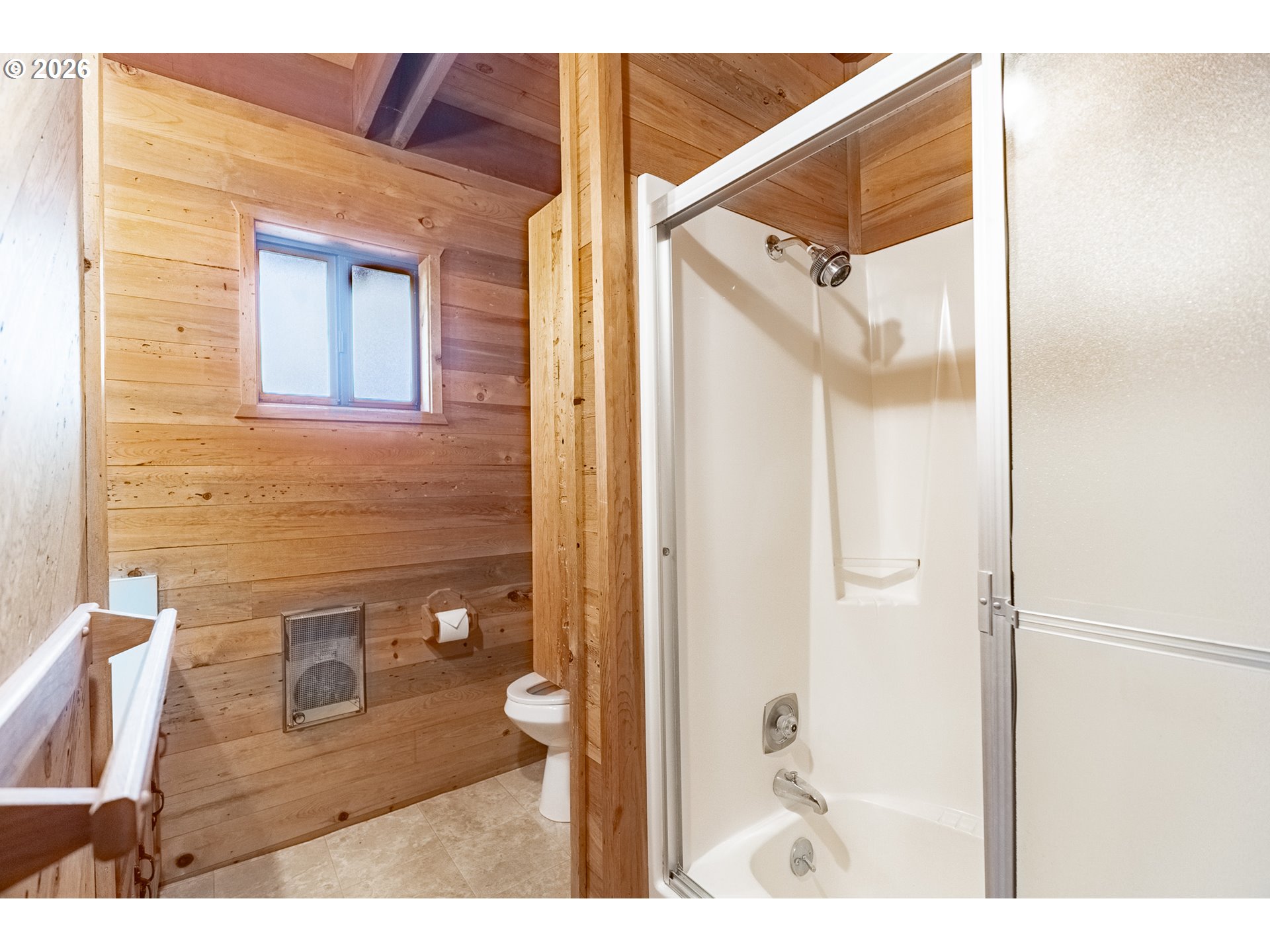 69254 Lariat Property Photo 17