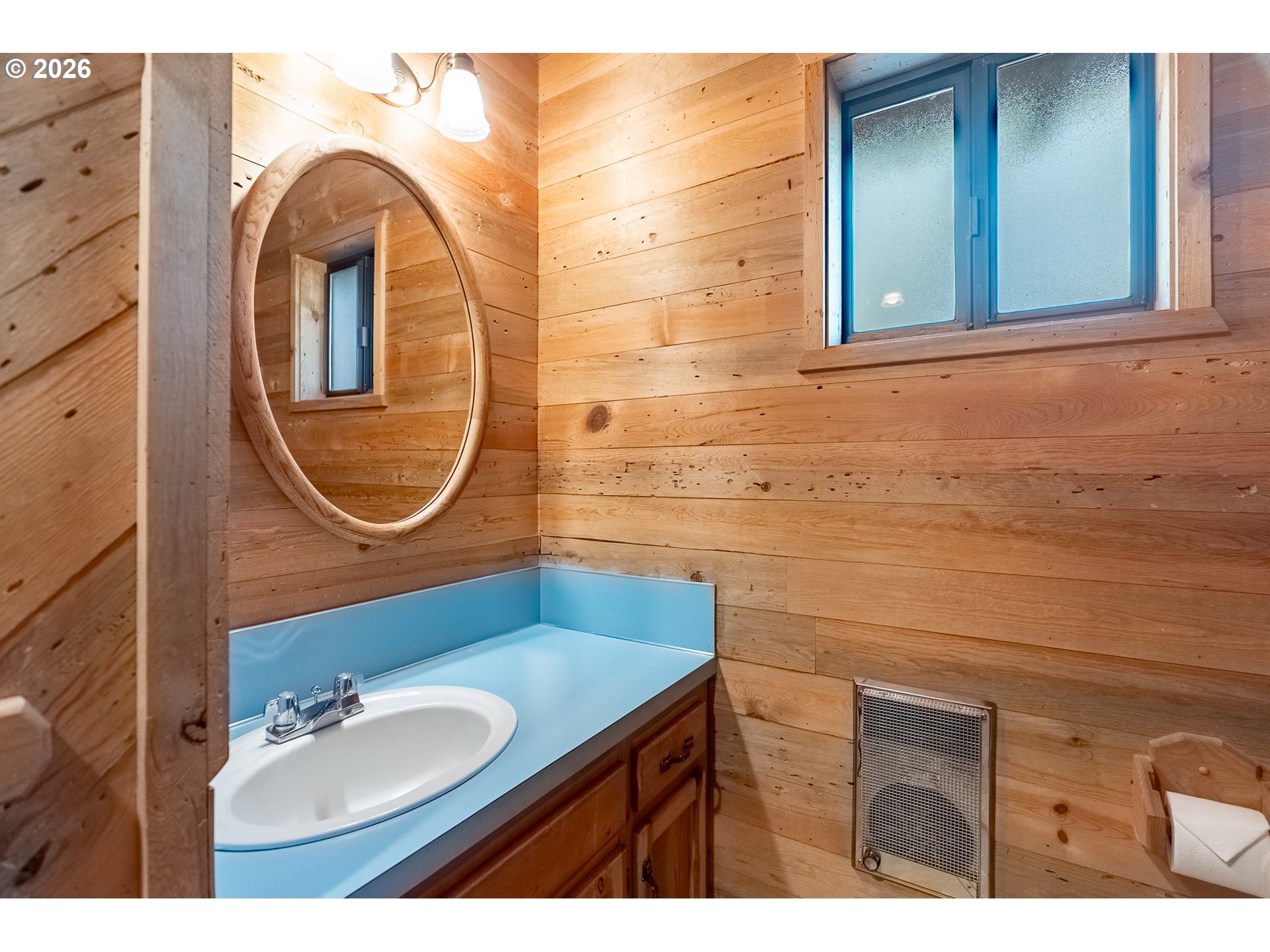 69254 Lariat Property Photo 18