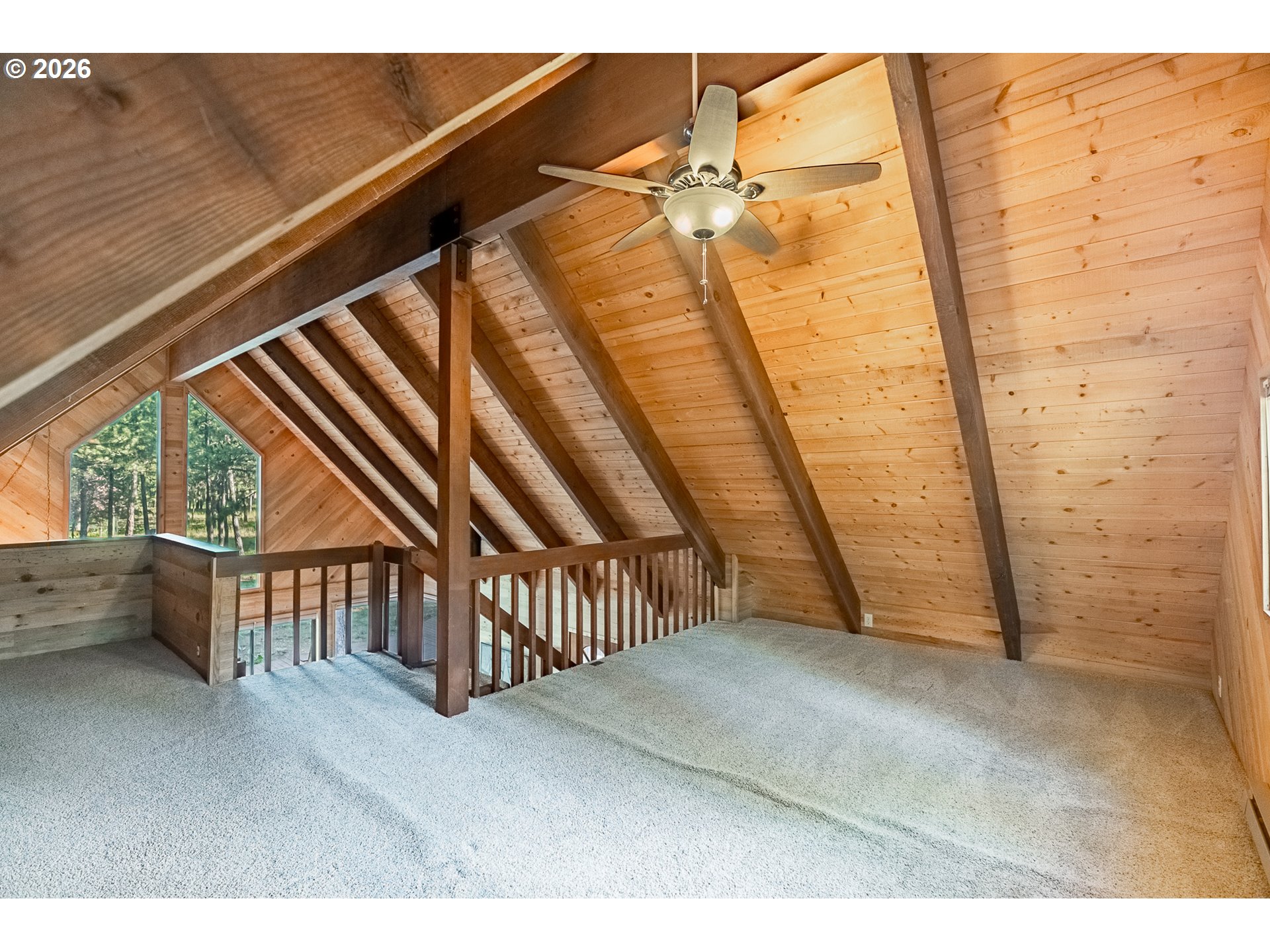 69254 Lariat Property Photo 19