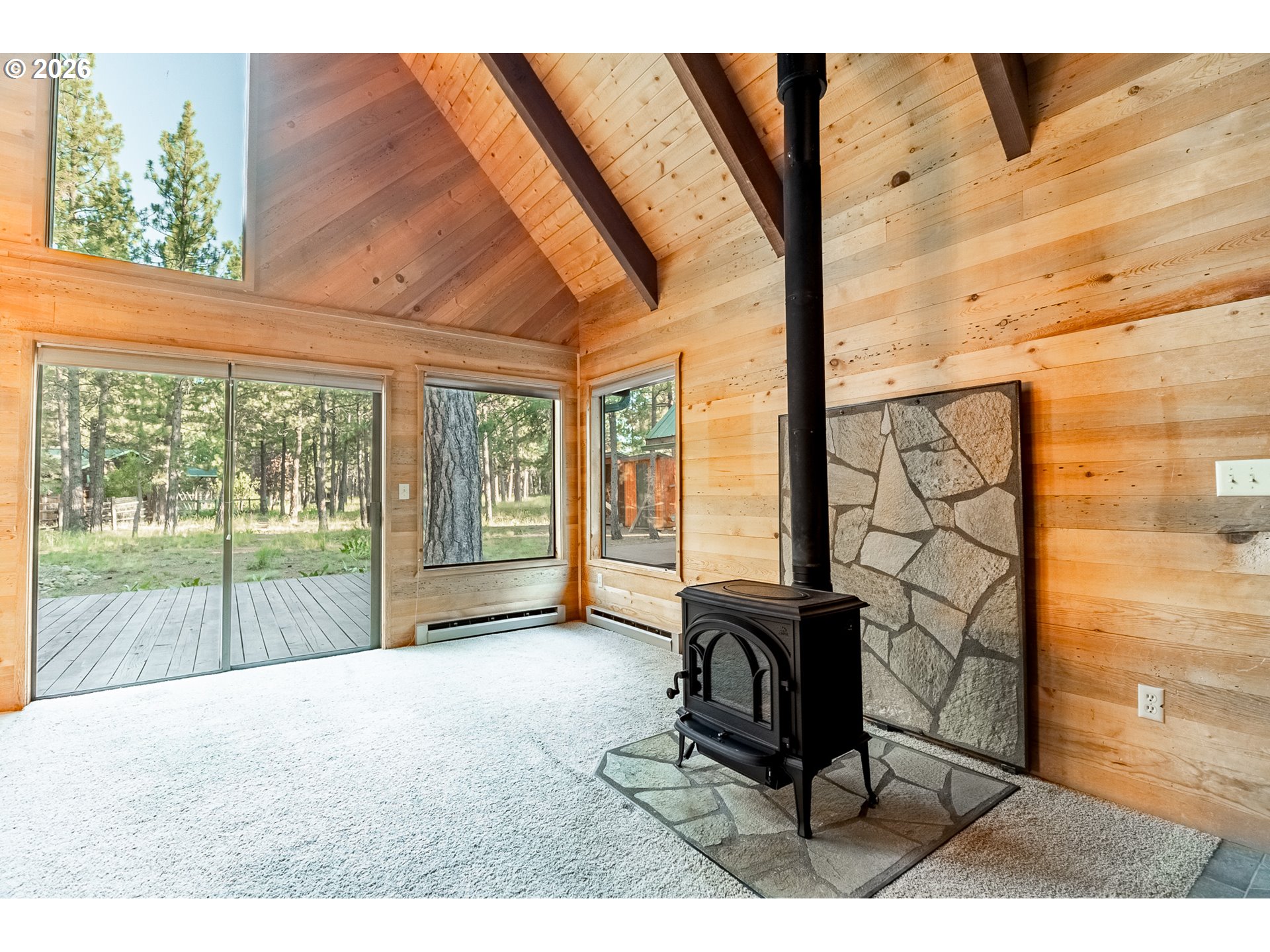 69254 Lariat Property Photo 21