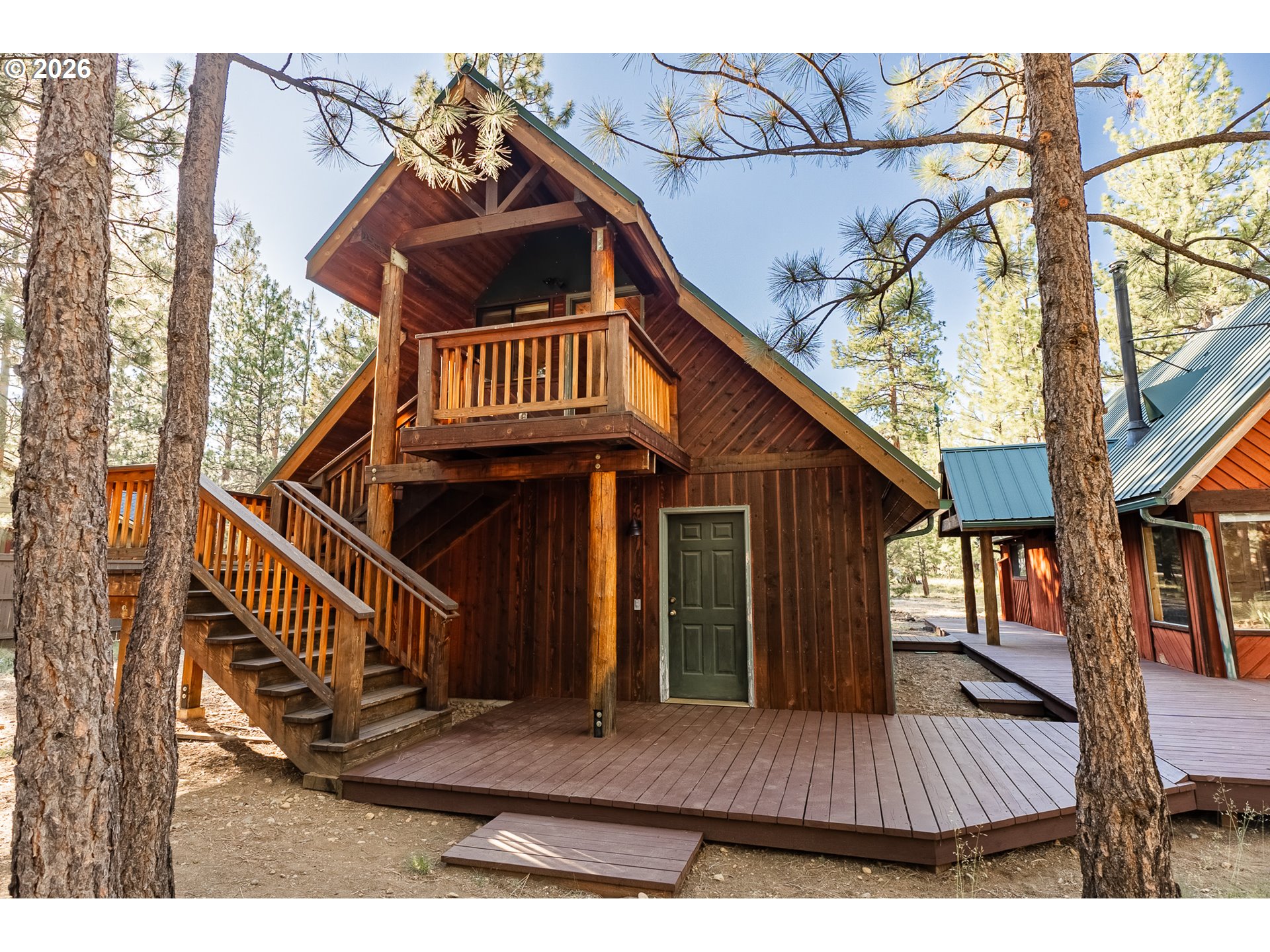 69254 Lariat Property Photo 24