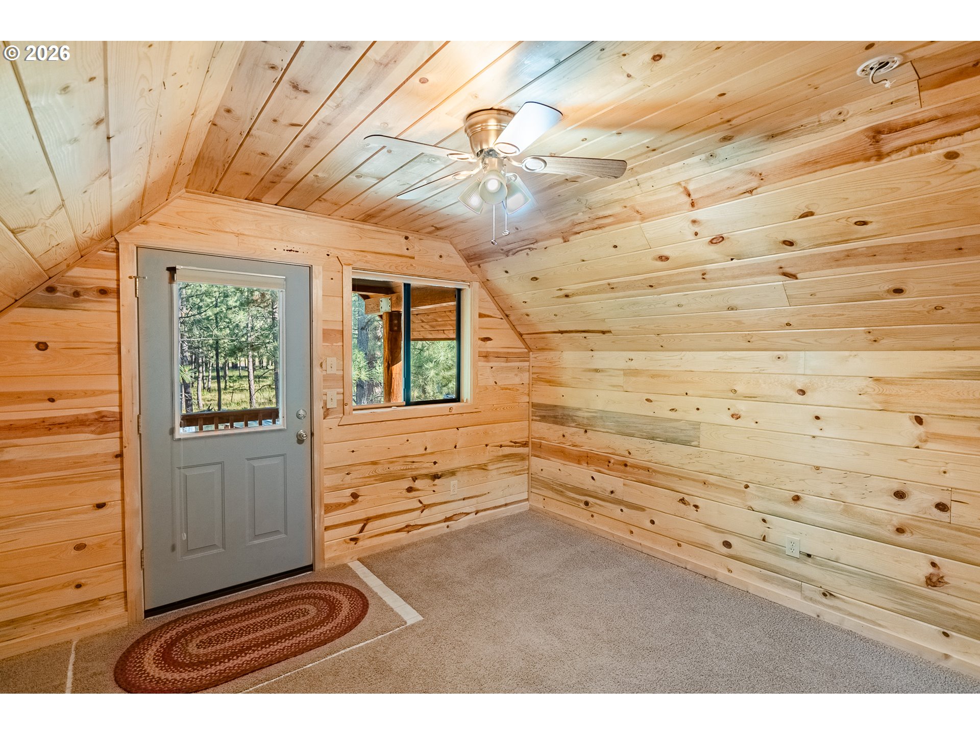 69254 Lariat Property Photo 25
