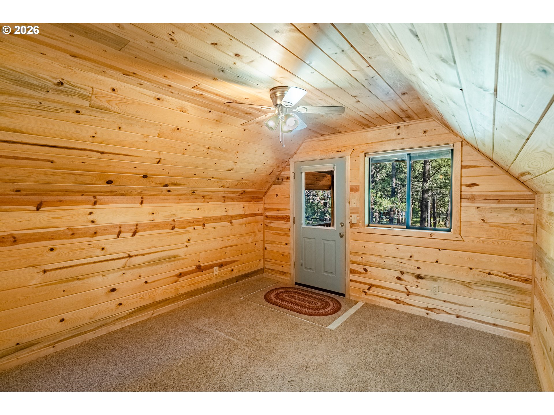 69254 Lariat Property Photo 26
