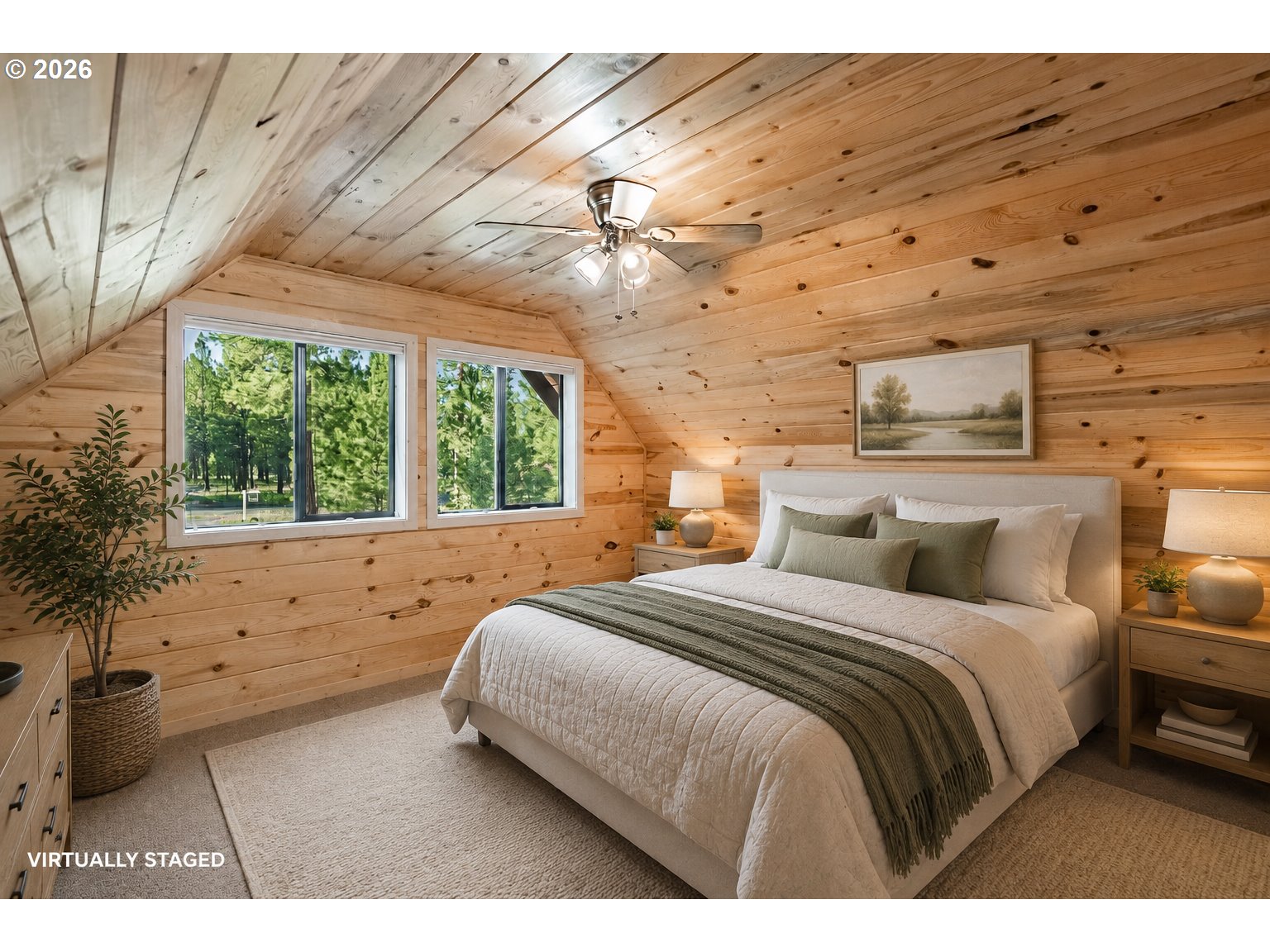69254 Lariat Property Photo 27