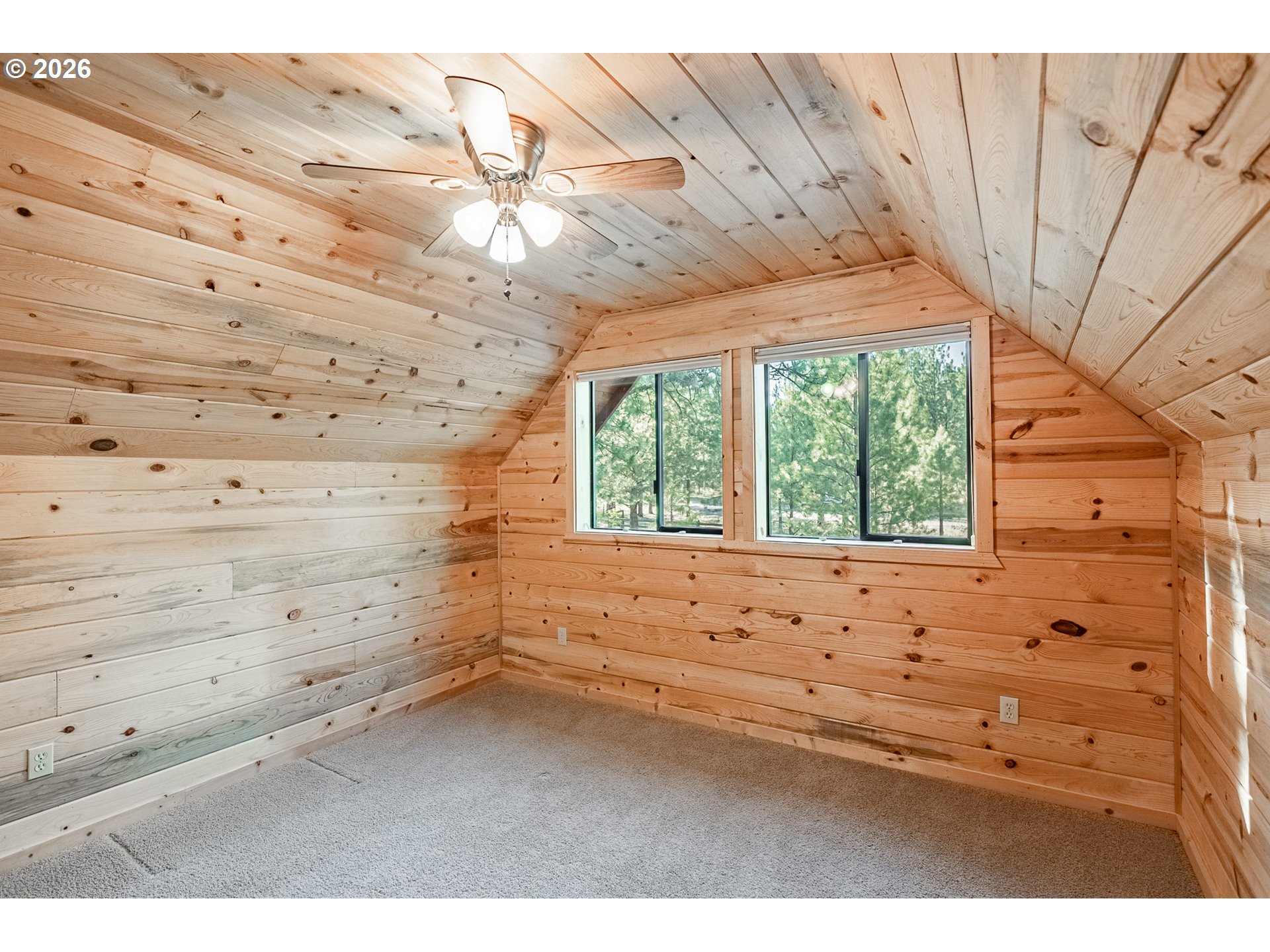 69254 Lariat Property Photo 28