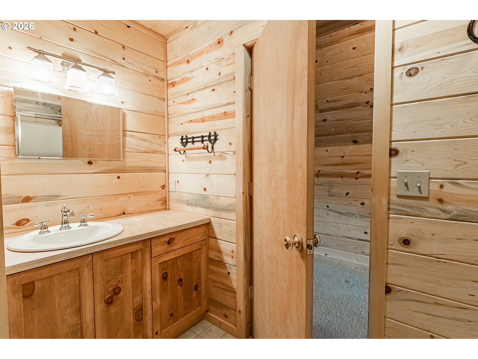 69254 Lariat Property Photo 29