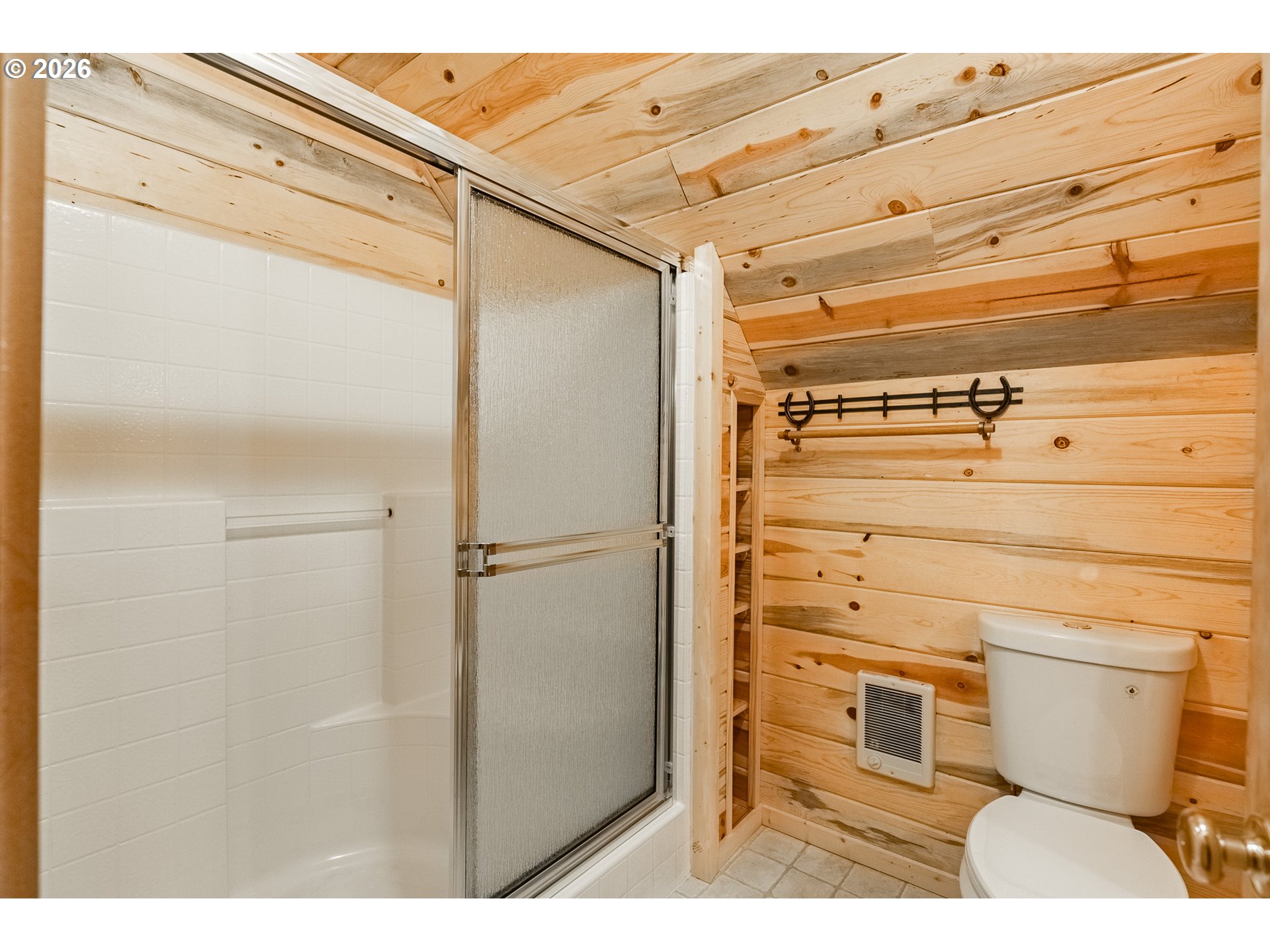 69254 Lariat Property Photo 30