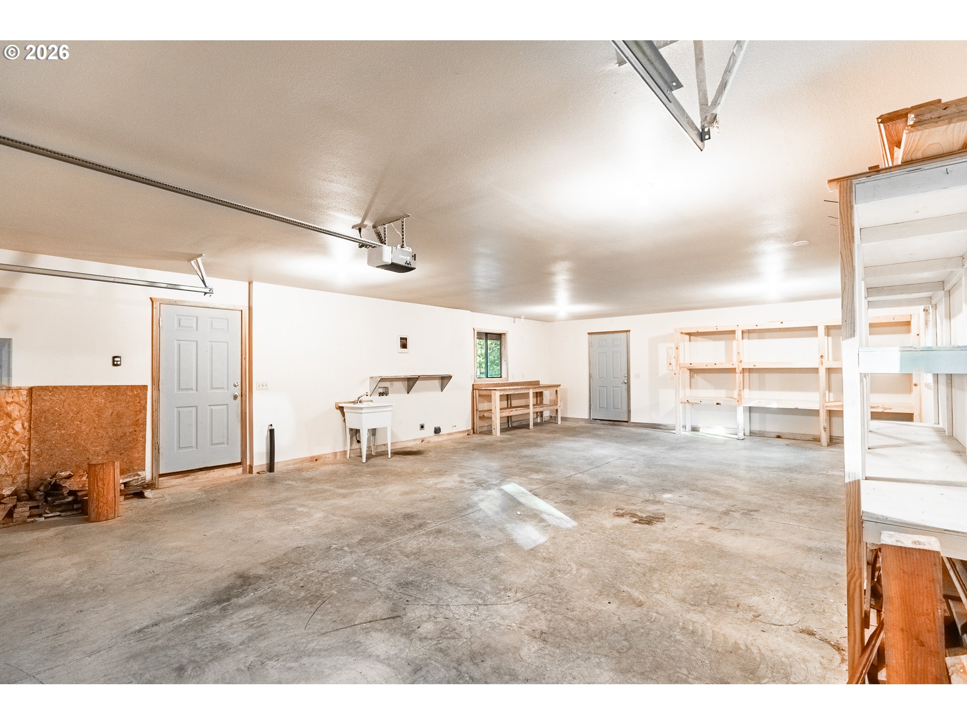 69254 Lariat Property Photo 31