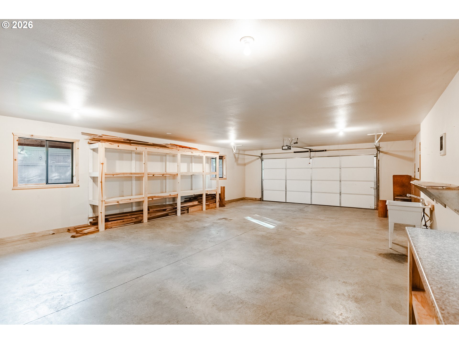69254 Lariat Property Photo 32
