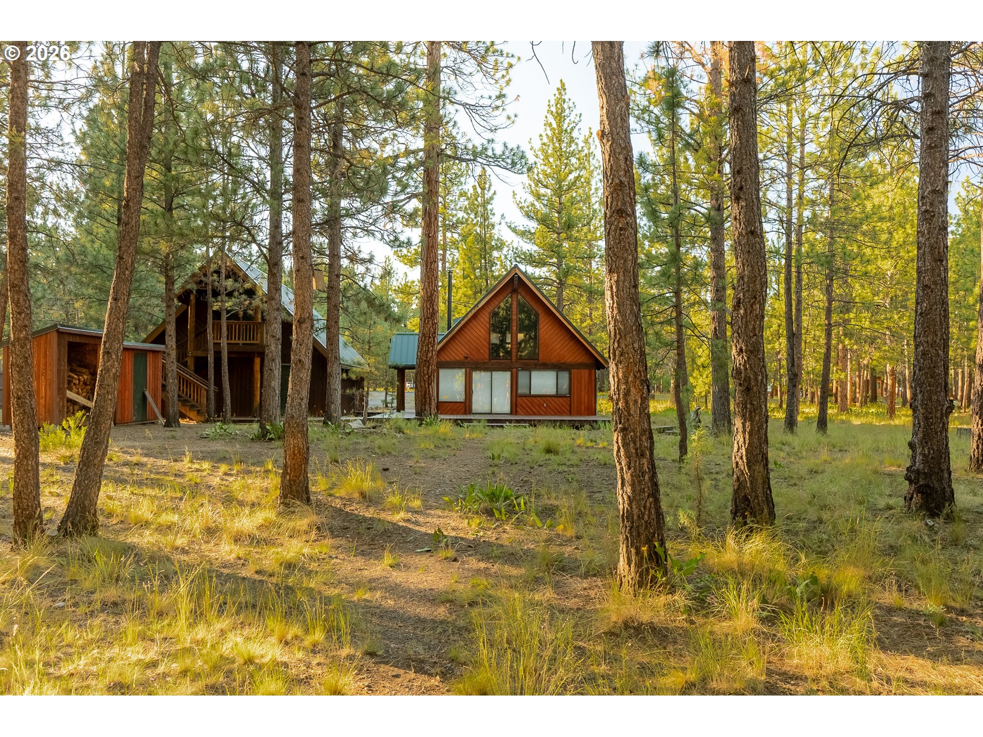 69254 Lariat Property Photo 33