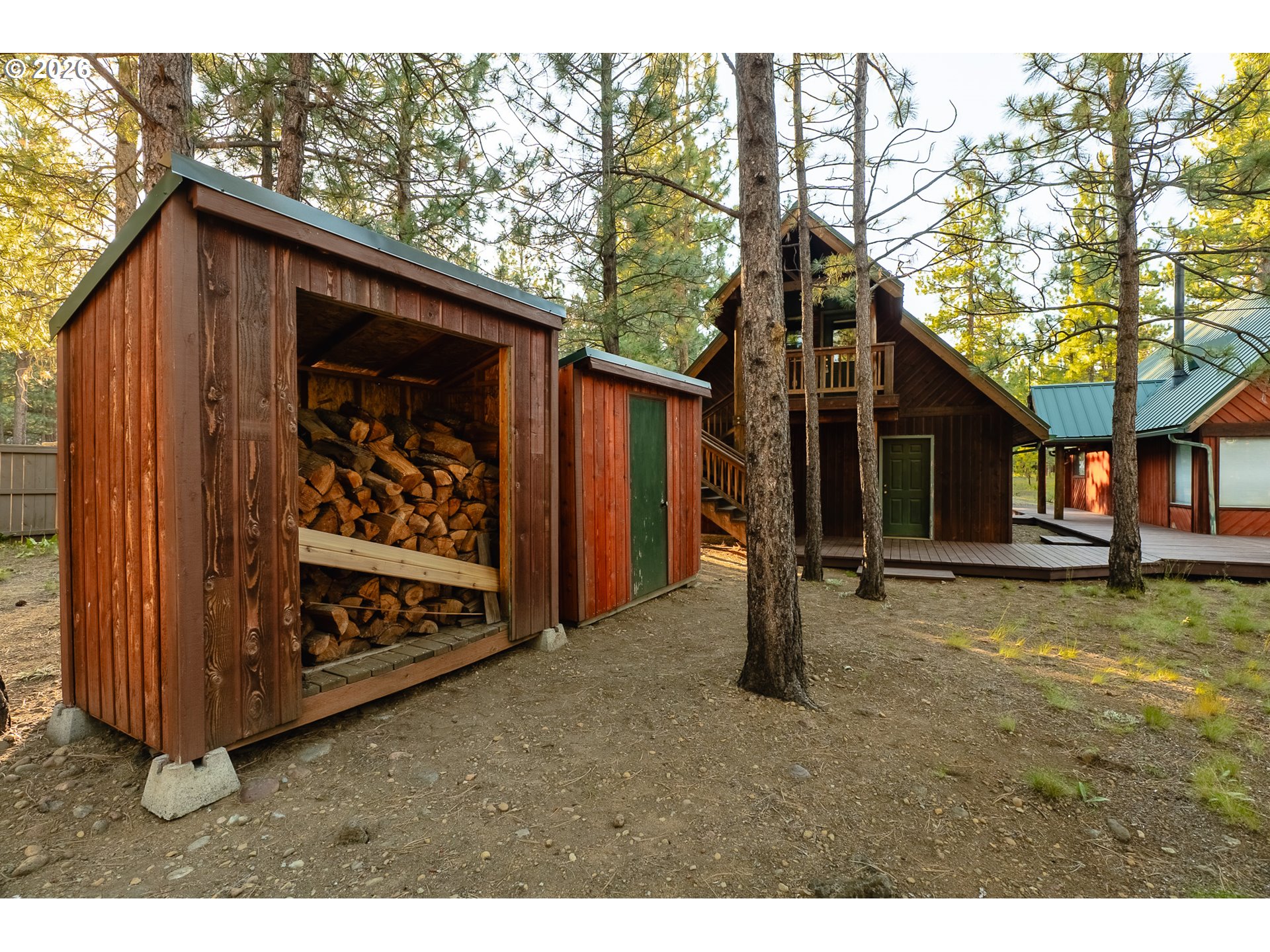 69254 Lariat Property Photo 34