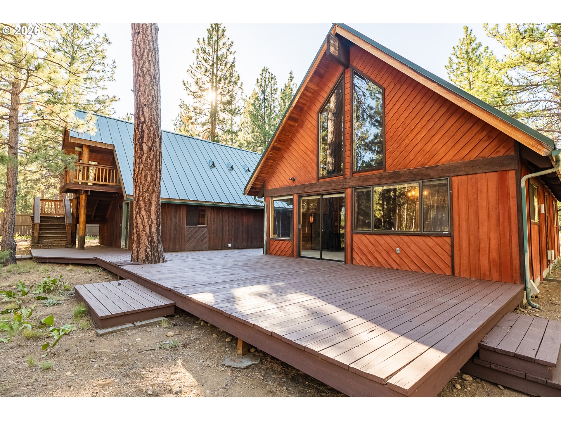 69254 Lariat Property Photo 35