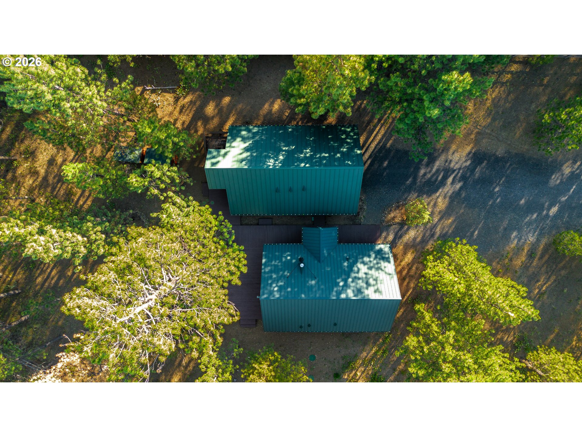 69254 Lariat Property Photo 38