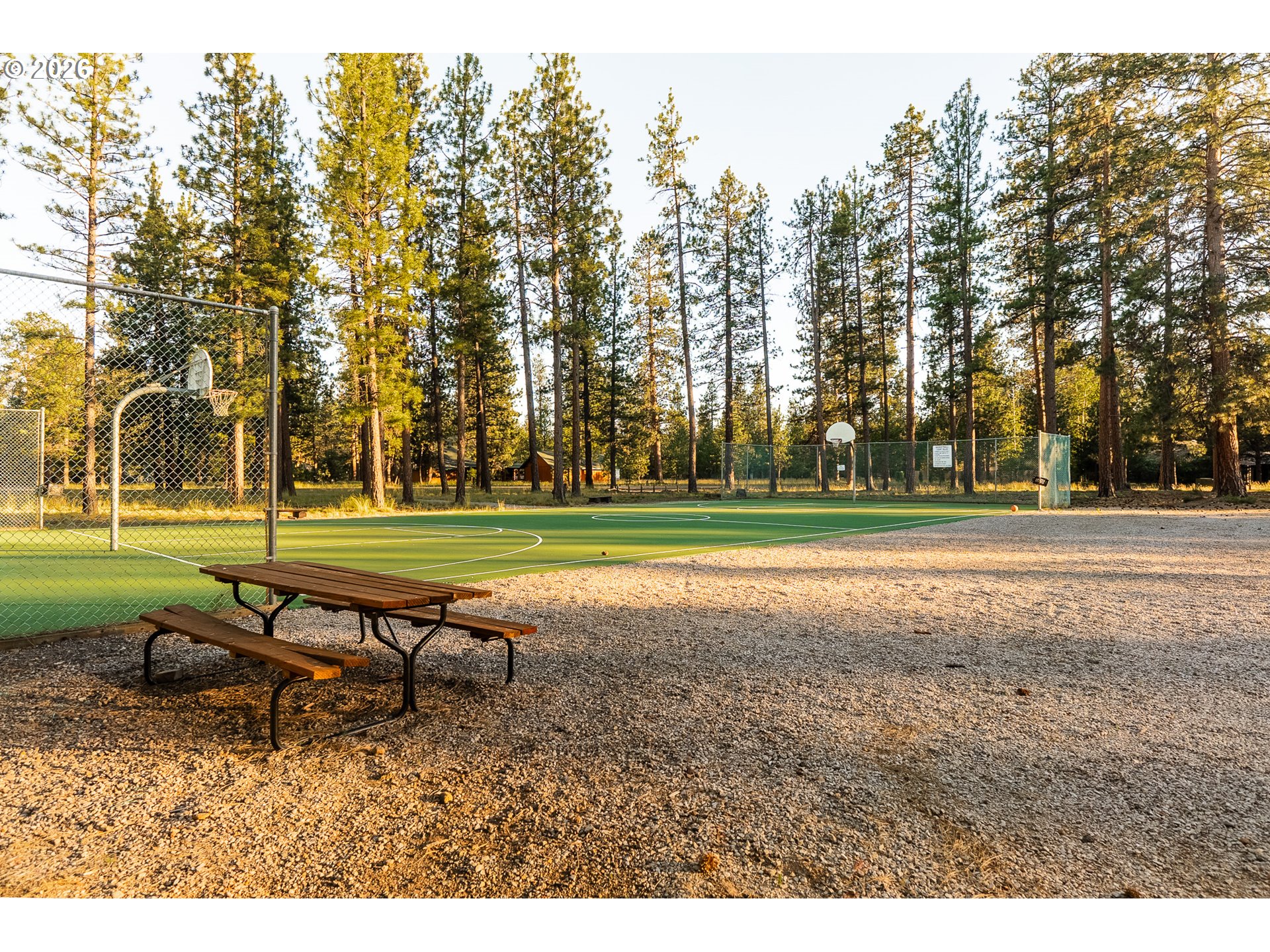 69254 Lariat Property Photo 40