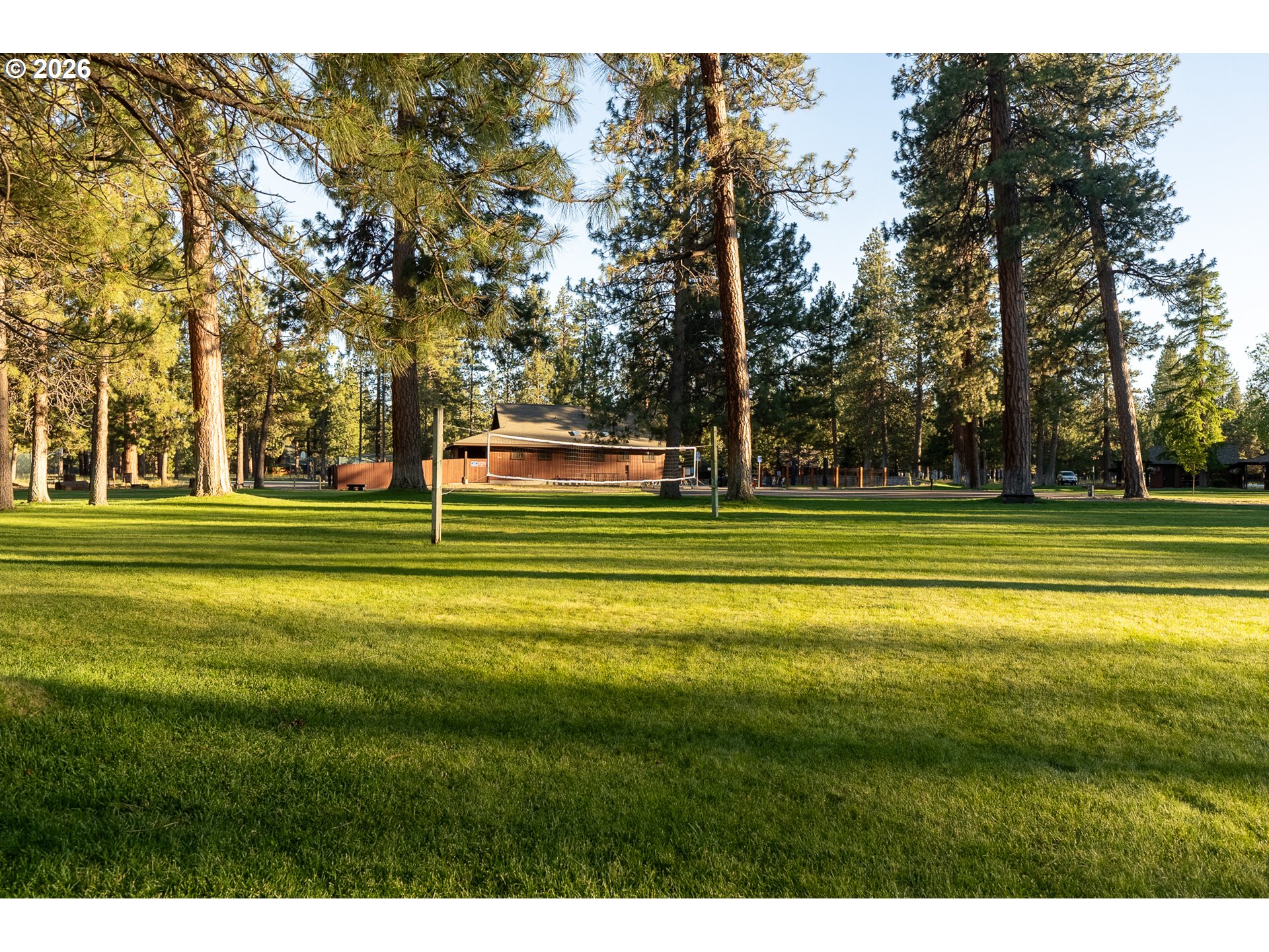 69254 Lariat Property Photo 41