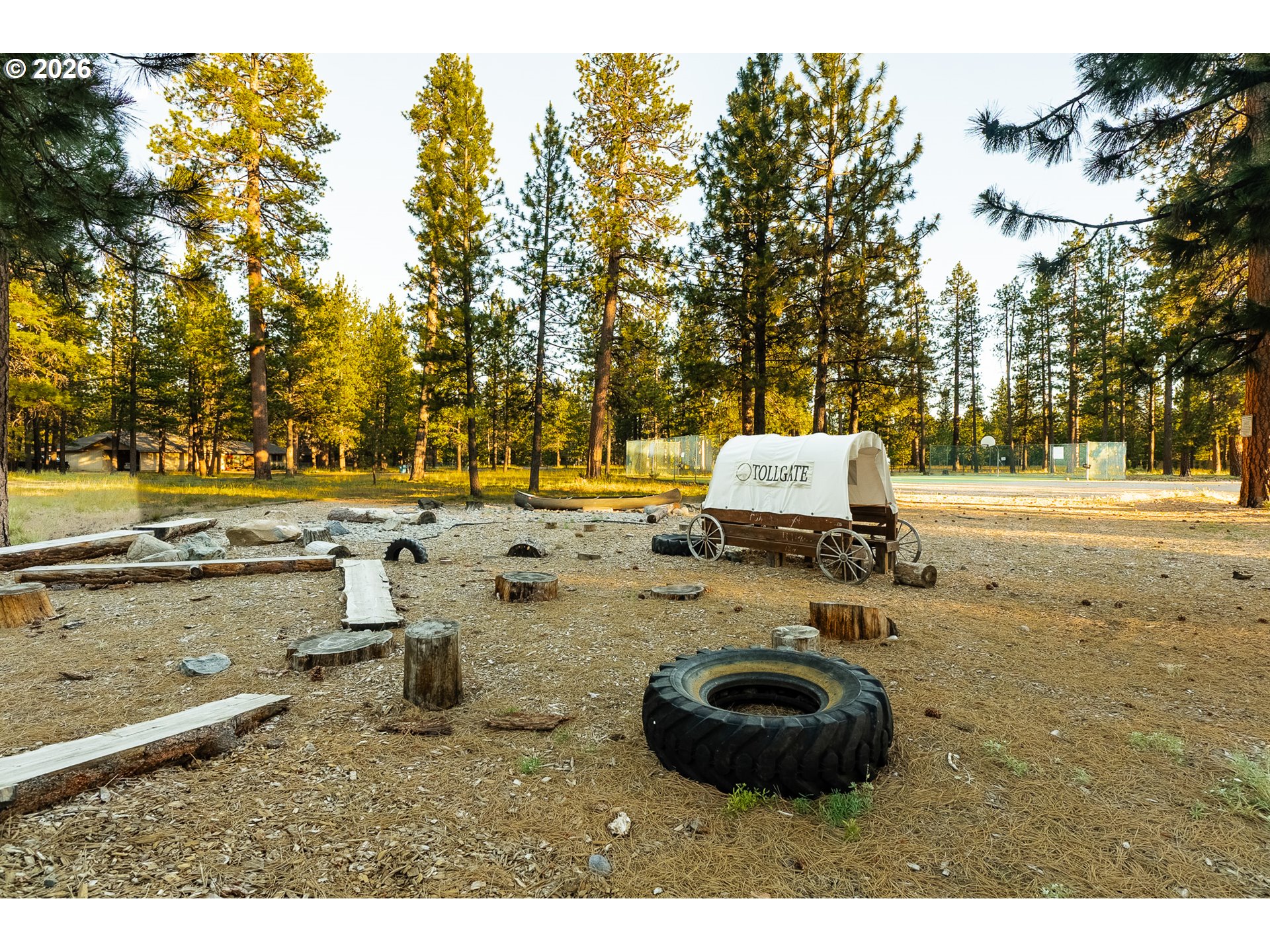 69254 Lariat Property Photo 42