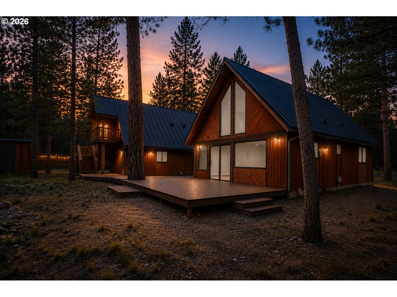 69254 Lariat Property Photo 44