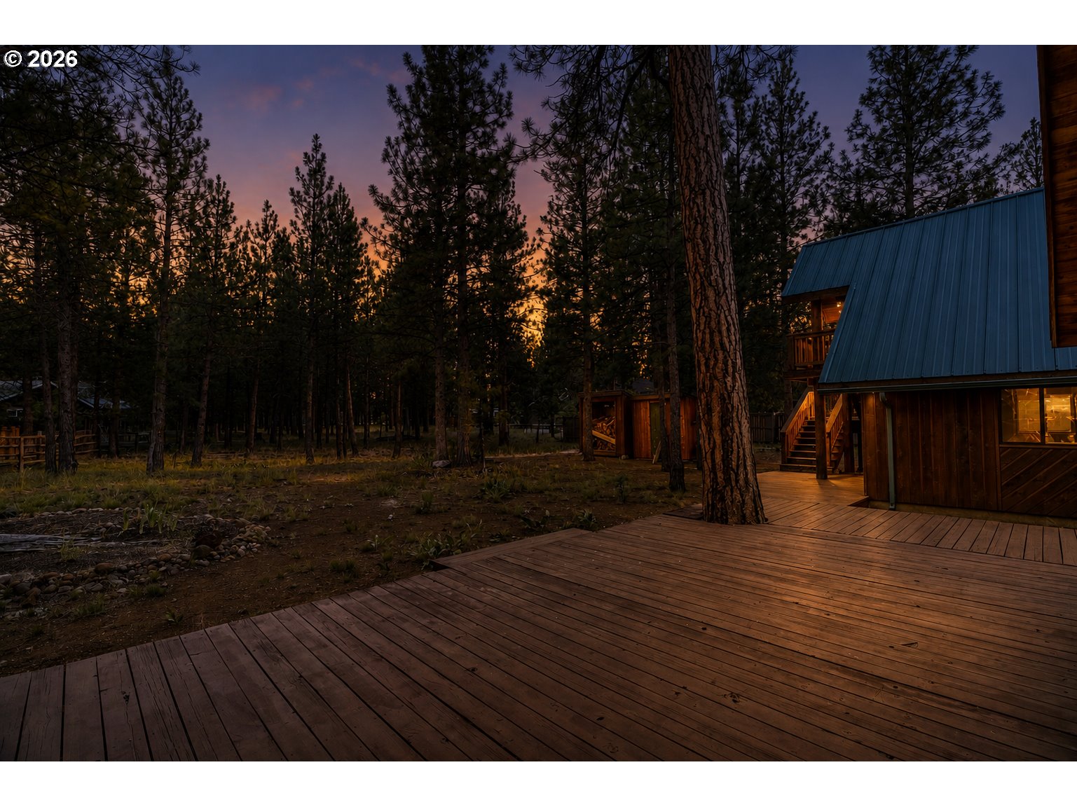 69254 Lariat Property Photo 45