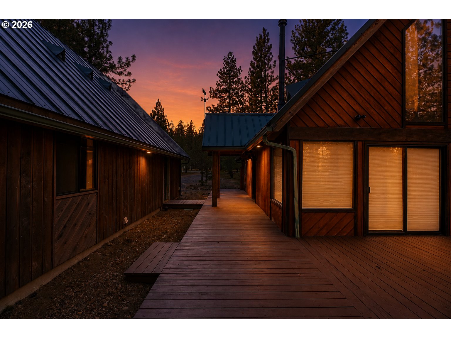 69254 Lariat Property Photo 46