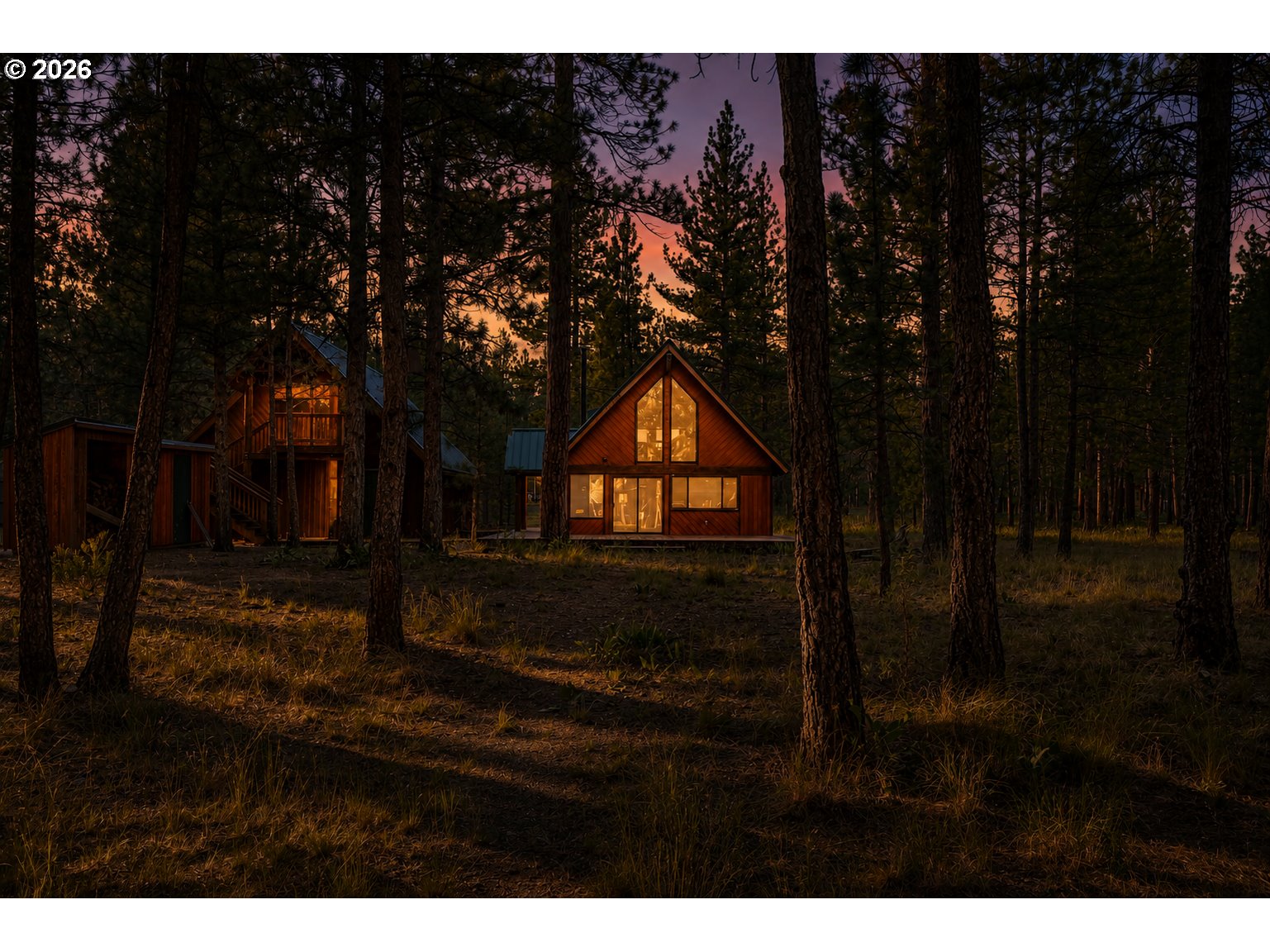 69254 Lariat Property Photo 47