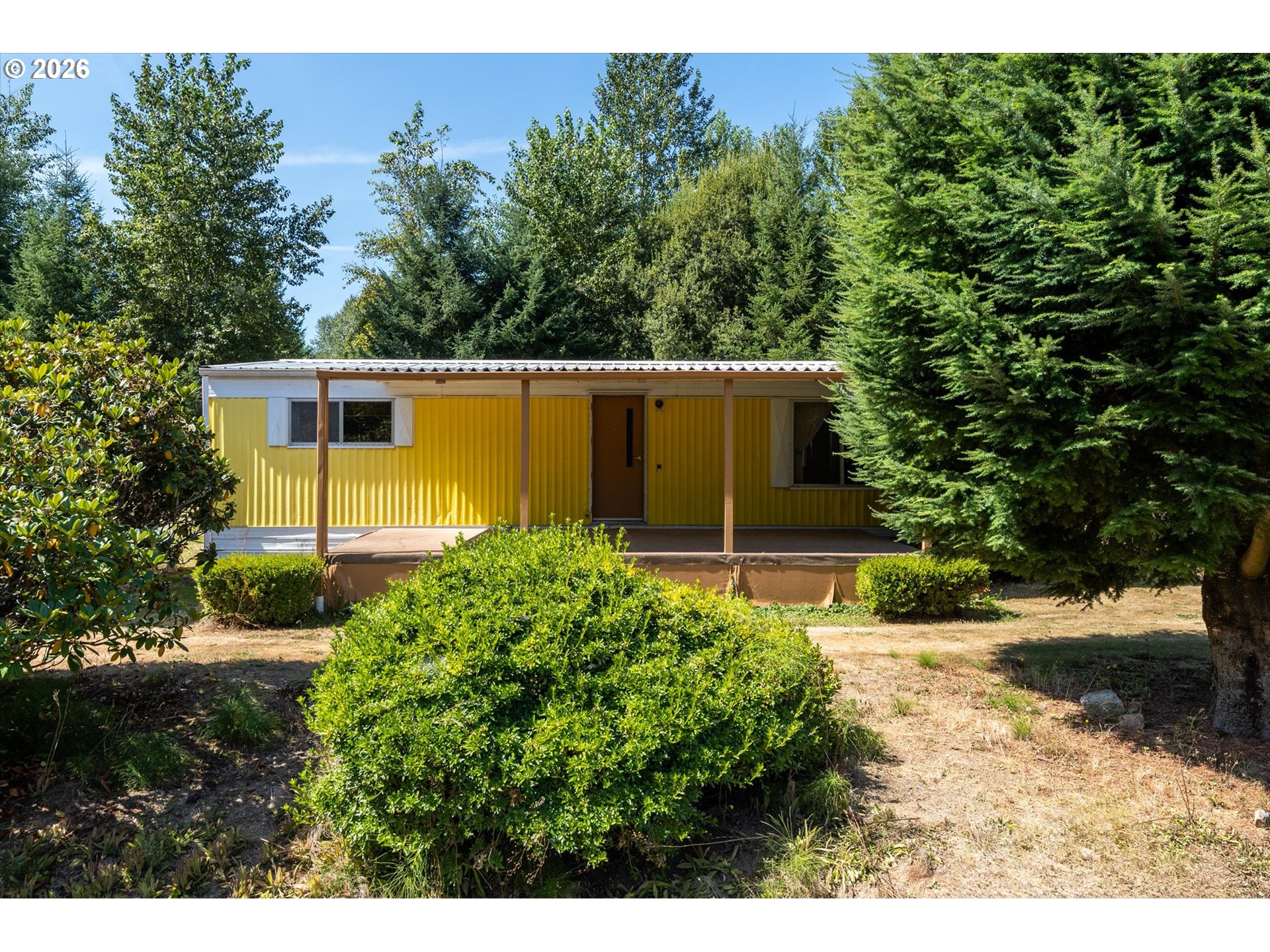 148 Cedar Ln Property Photo 1