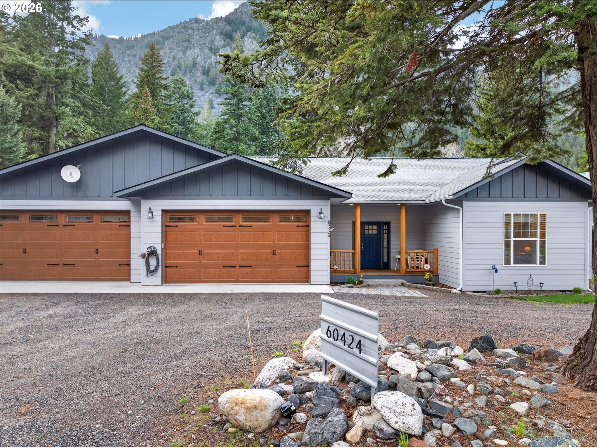 60424 River Rd Property Photo 1