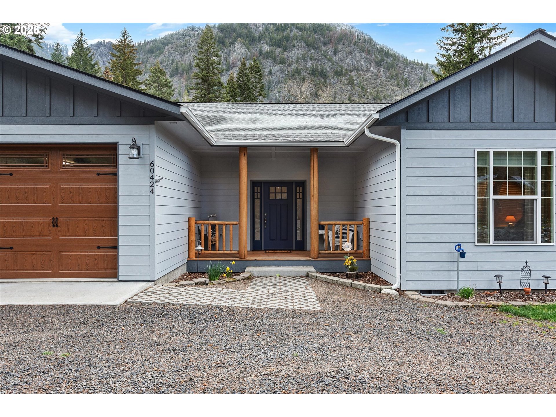 60424 River Rd Property Photo 3