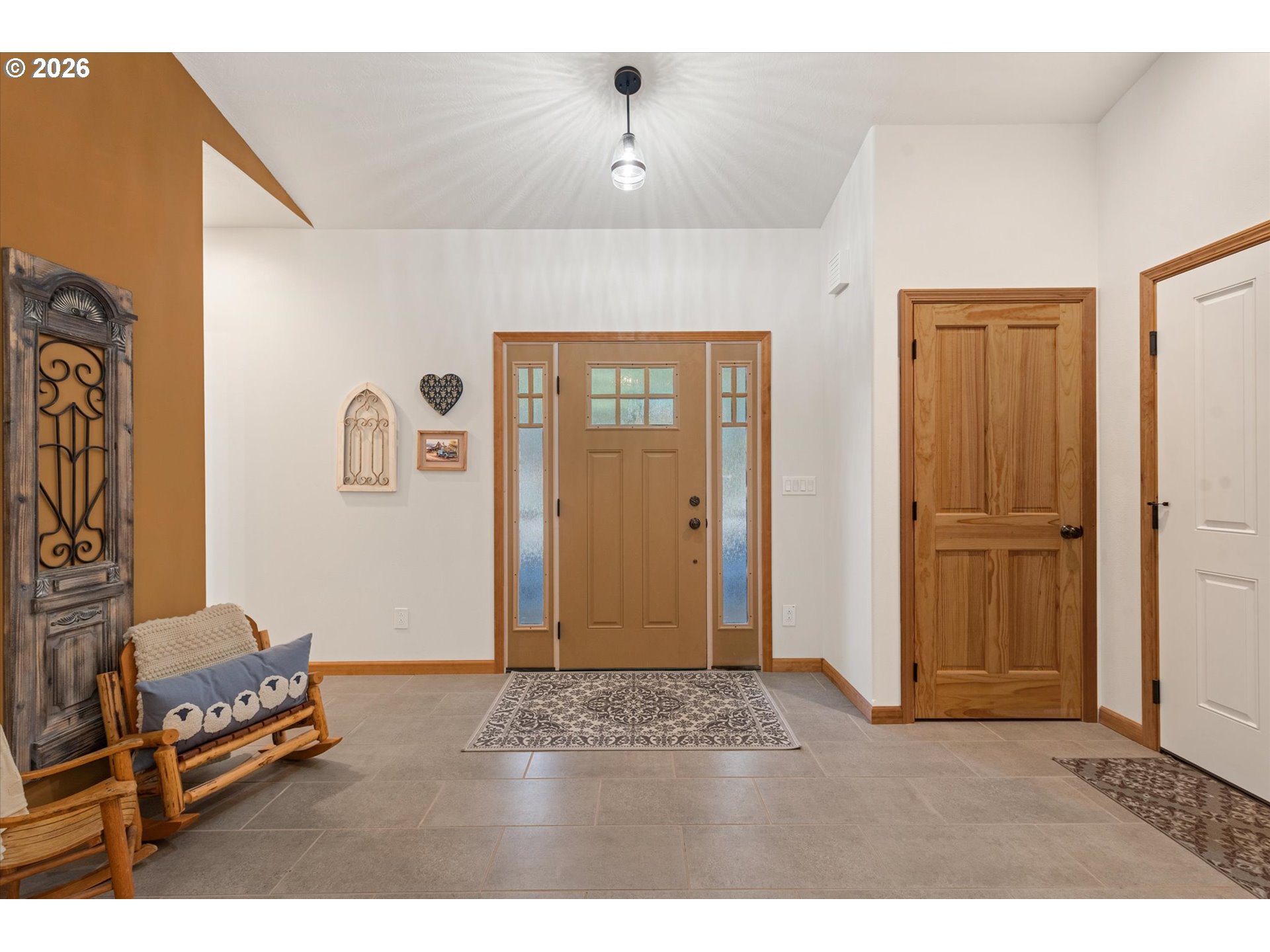 60424 River Rd Property Photo 4