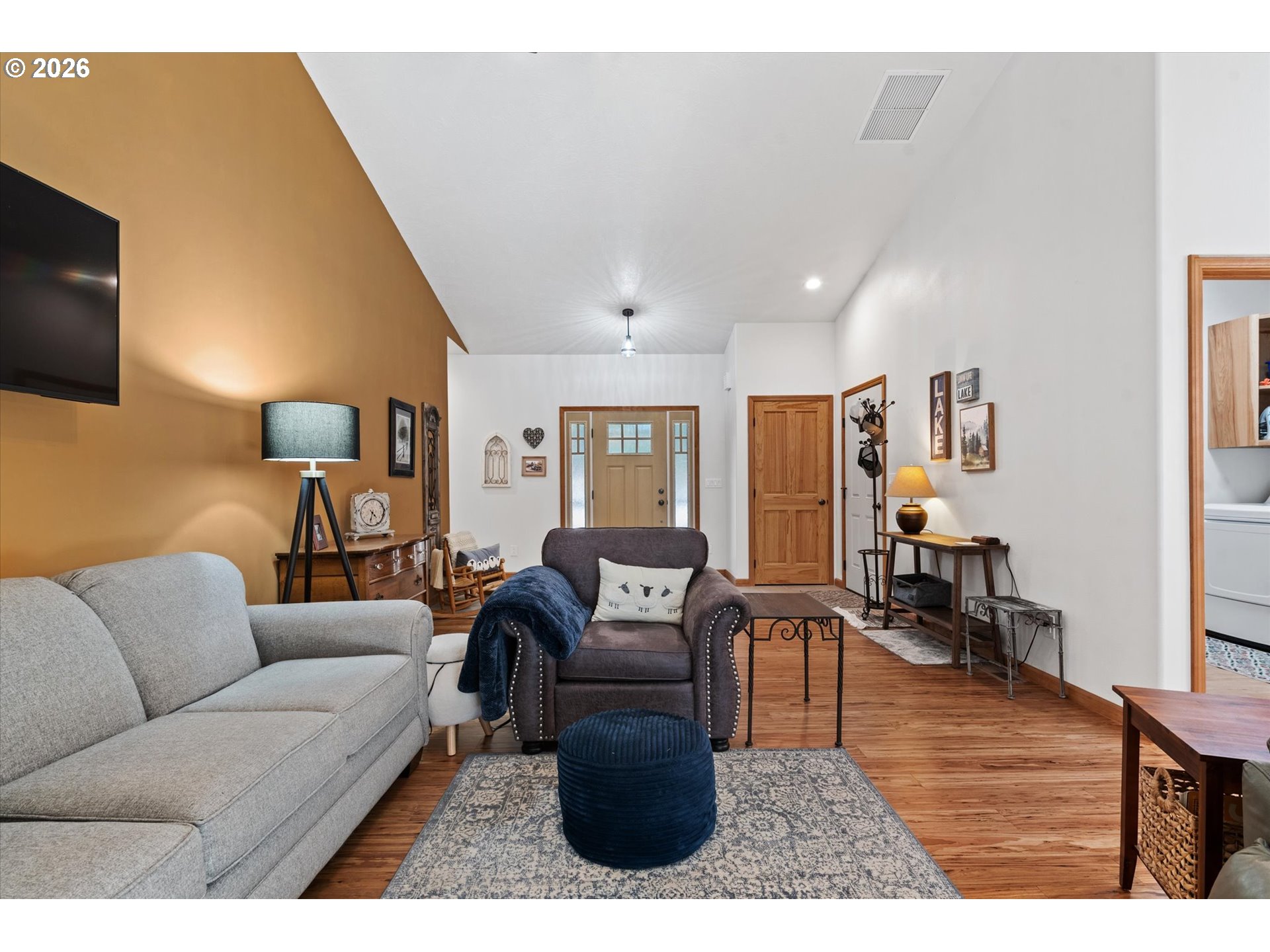 60424 River Rd Property Photo 6
