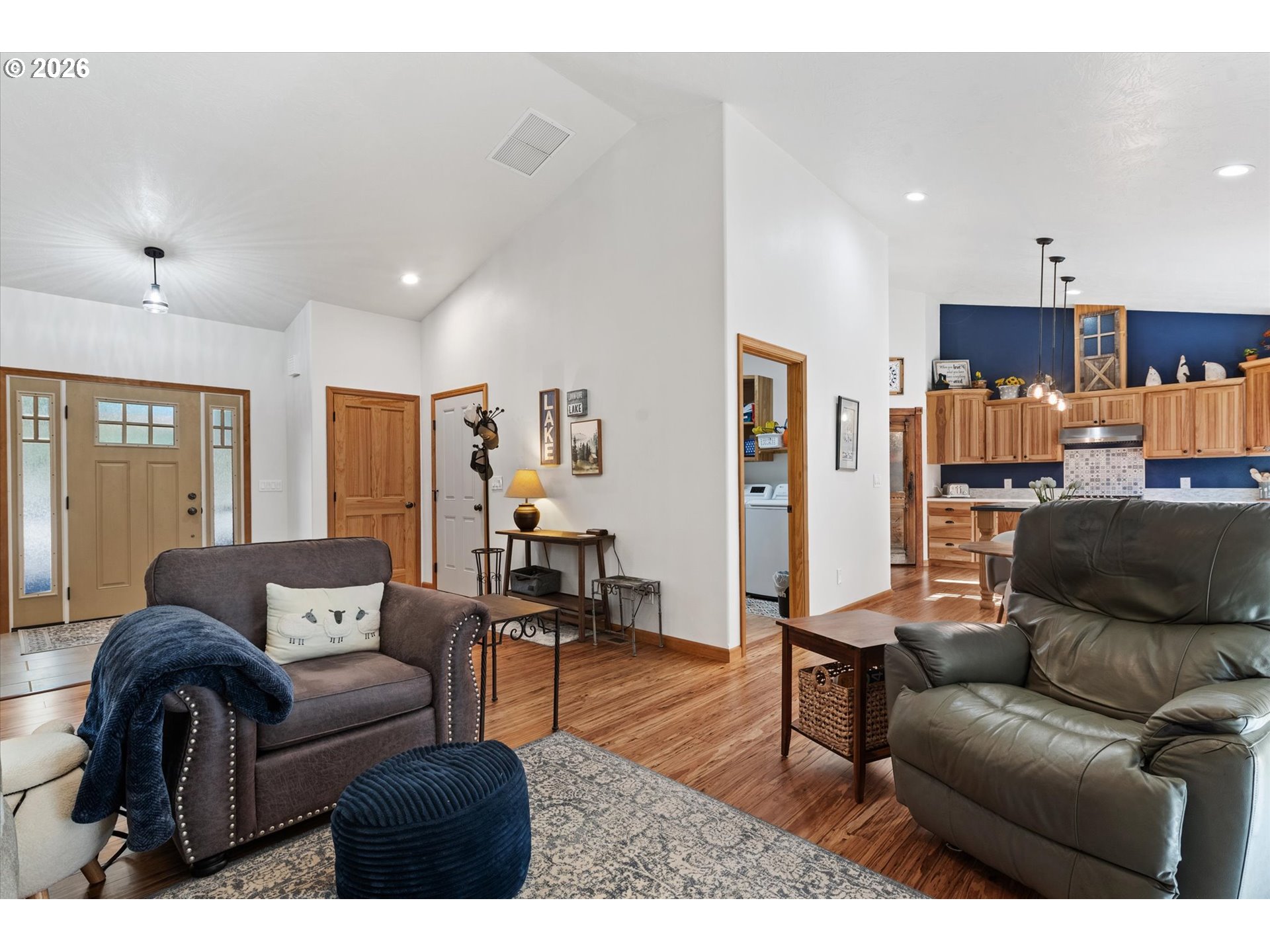 60424 River Rd Property Photo 7