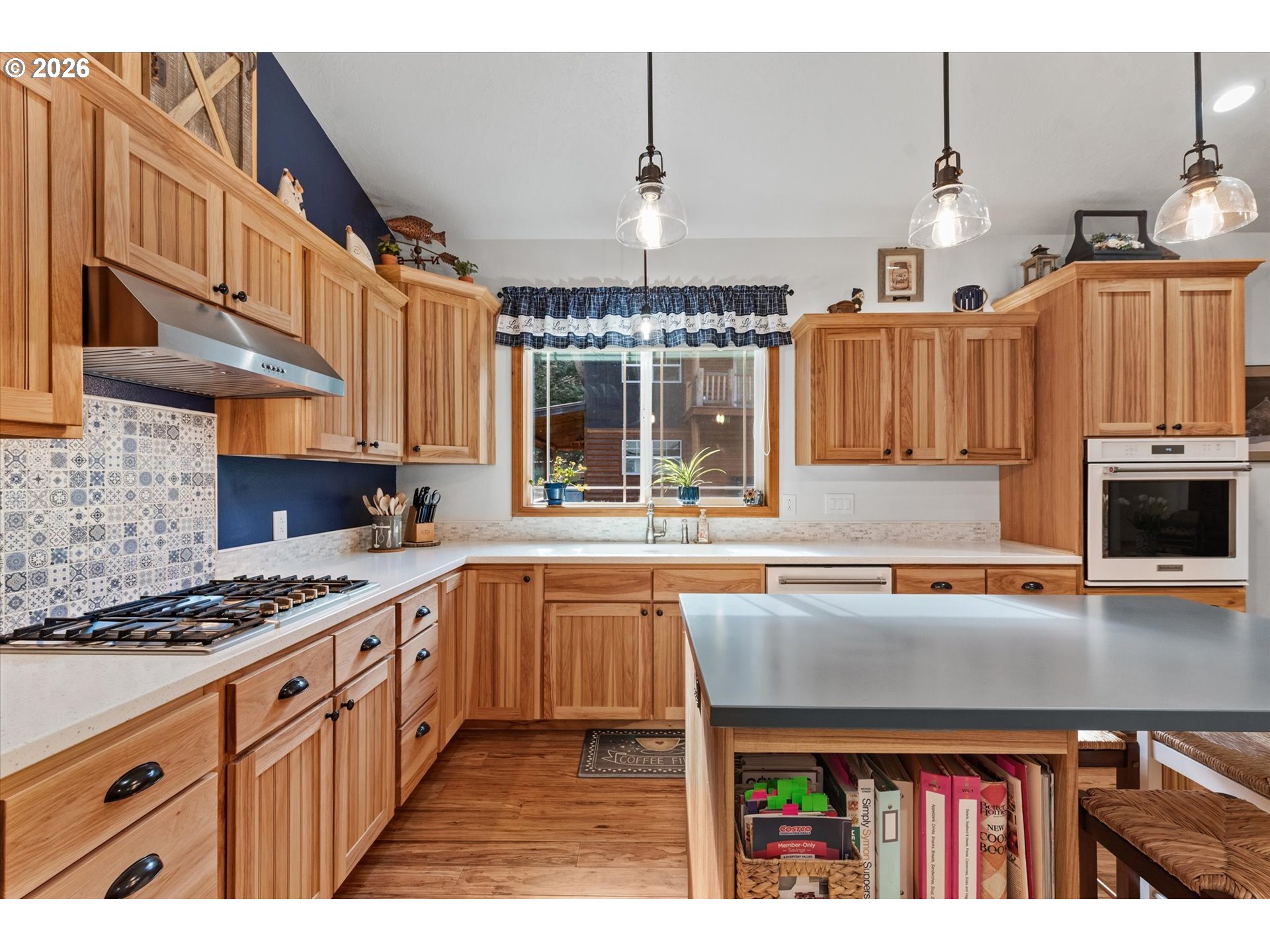 60424 River Rd Property Photo 11