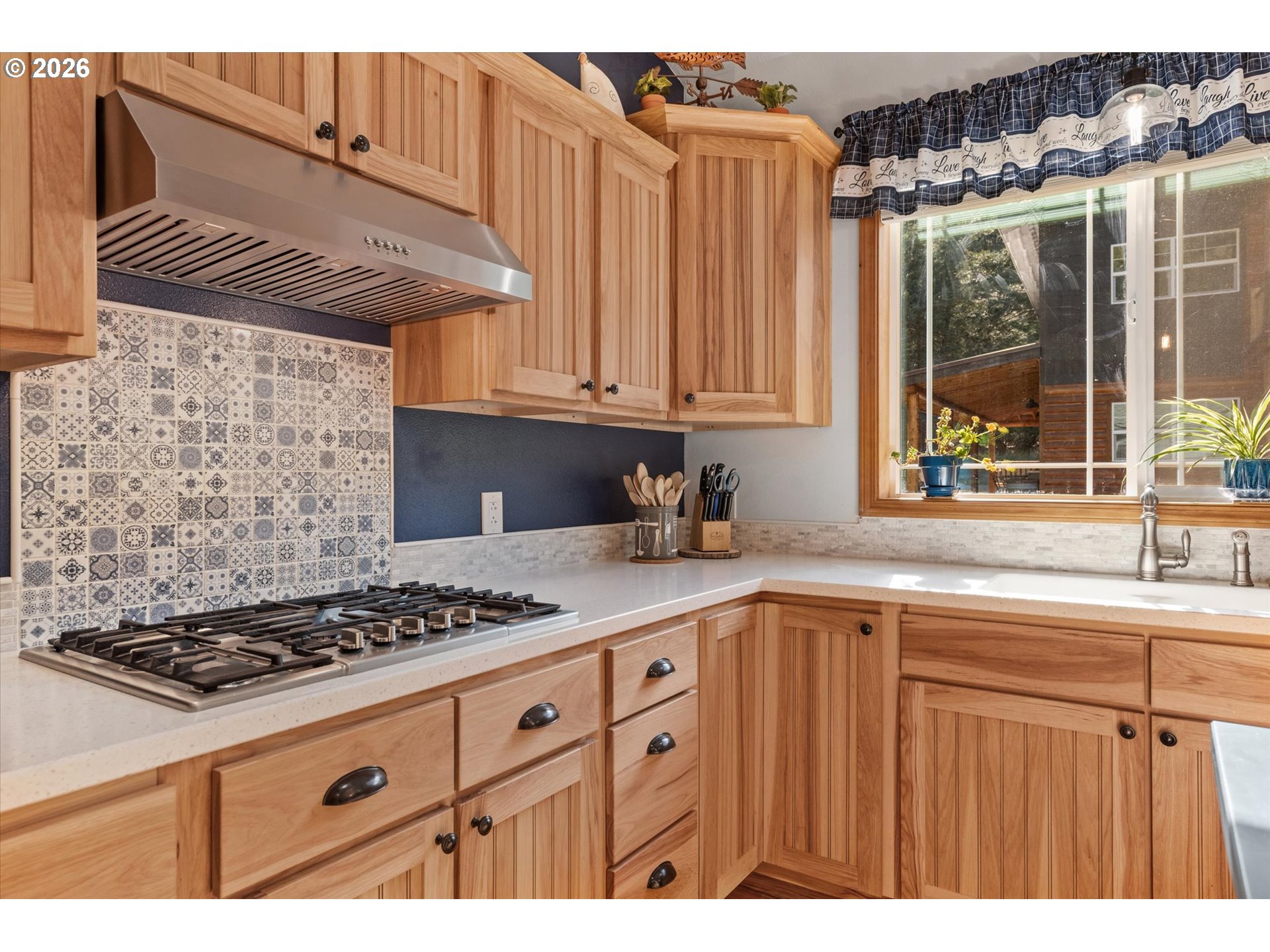 60424 River Rd Property Photo 12