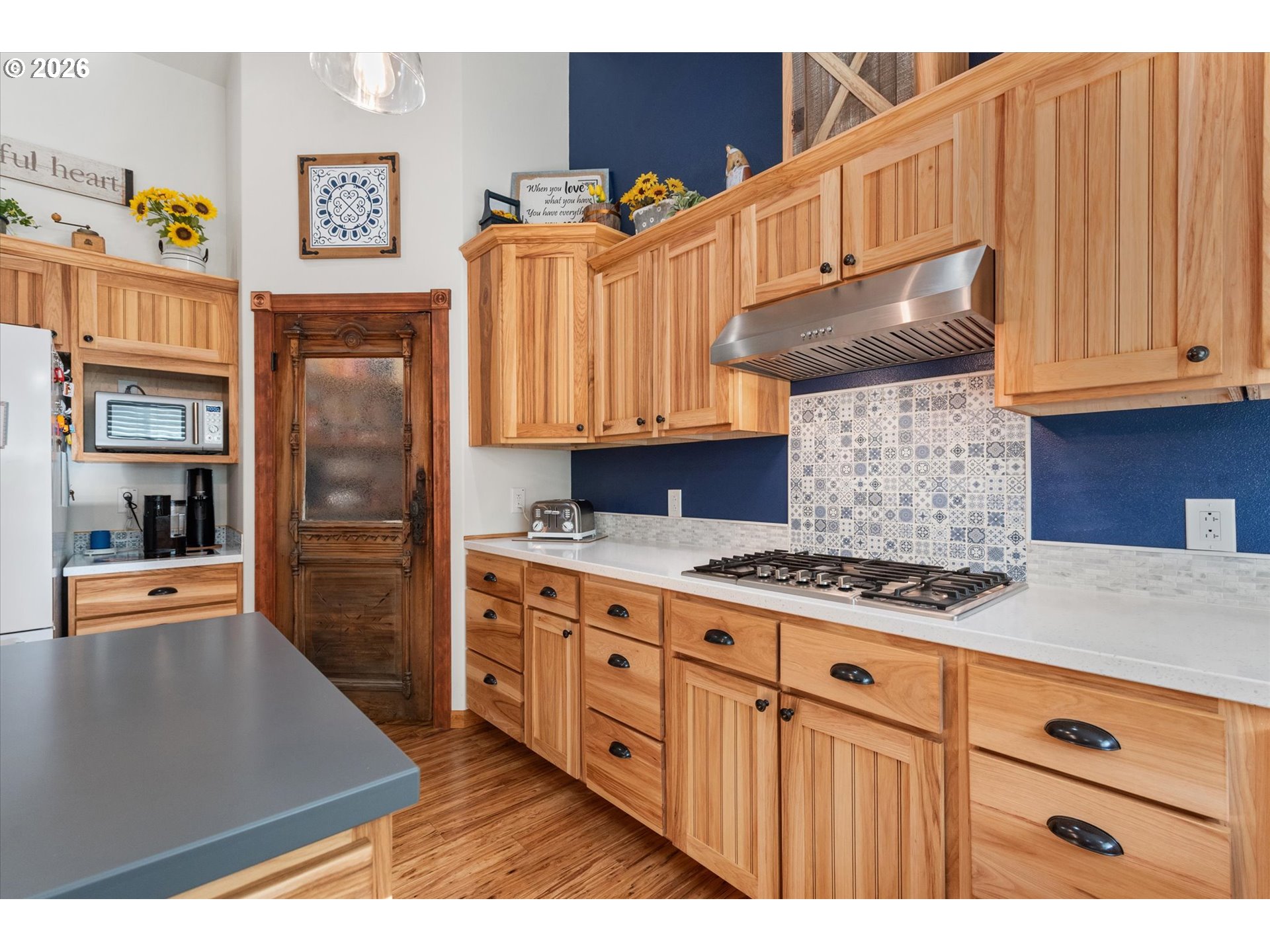60424 River Rd Property Photo 13