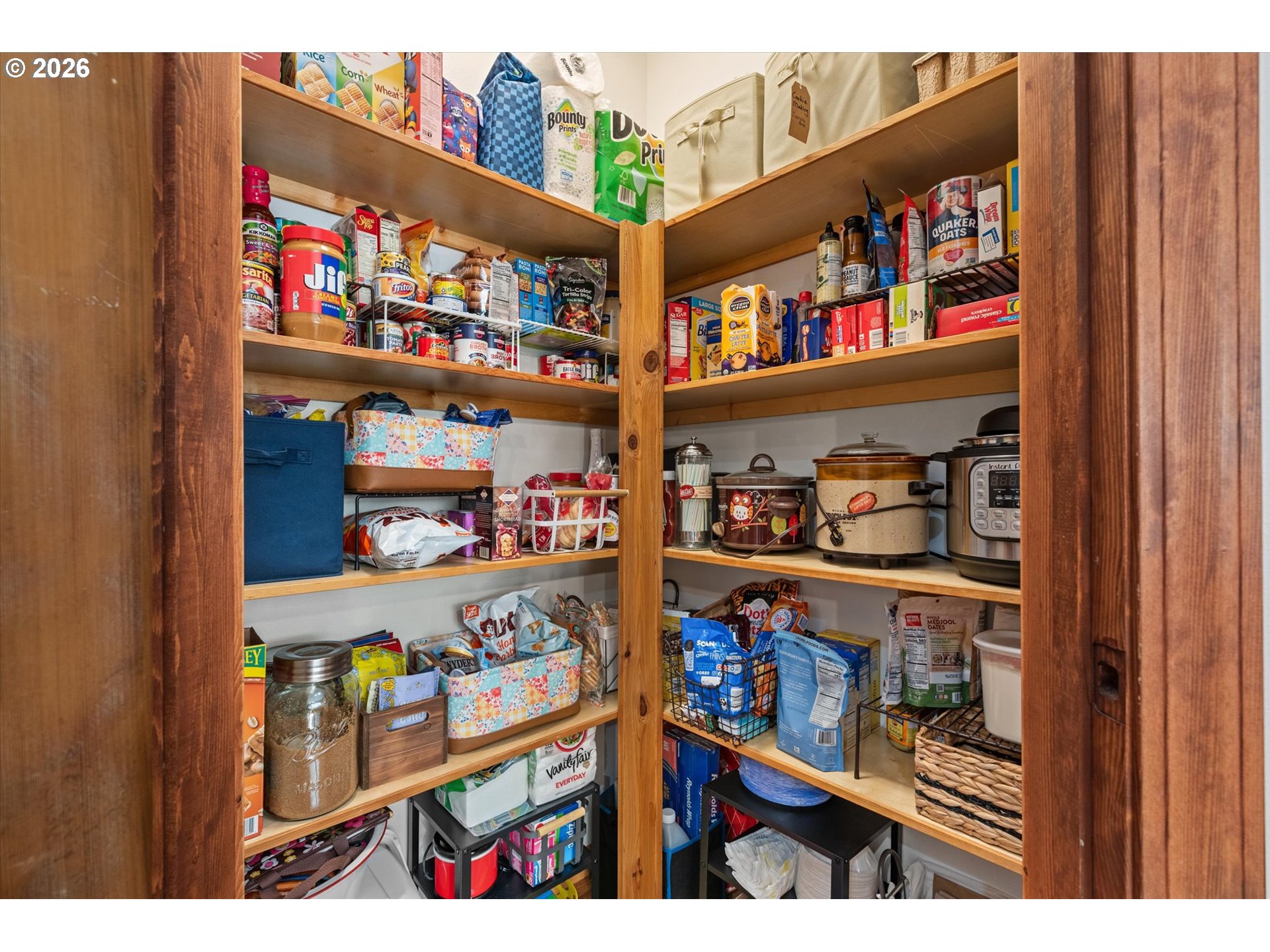 60424 River Rd Property Photo 14