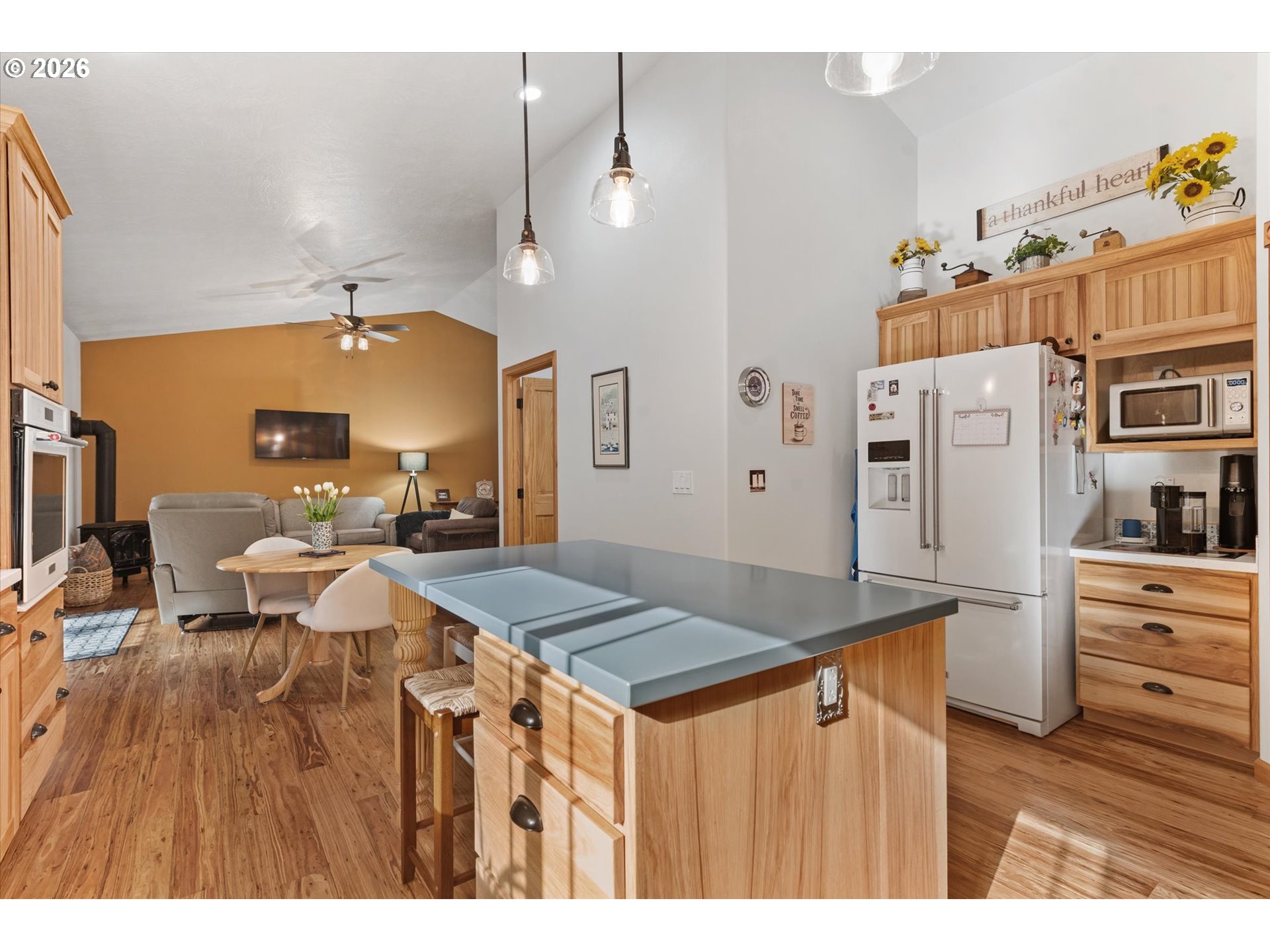 60424 River Rd Property Photo 15