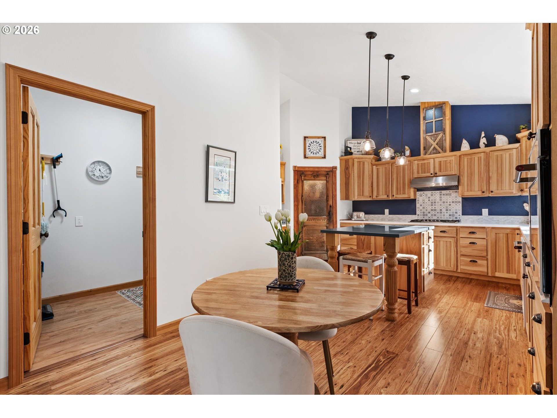 60424 River Rd Property Photo 16