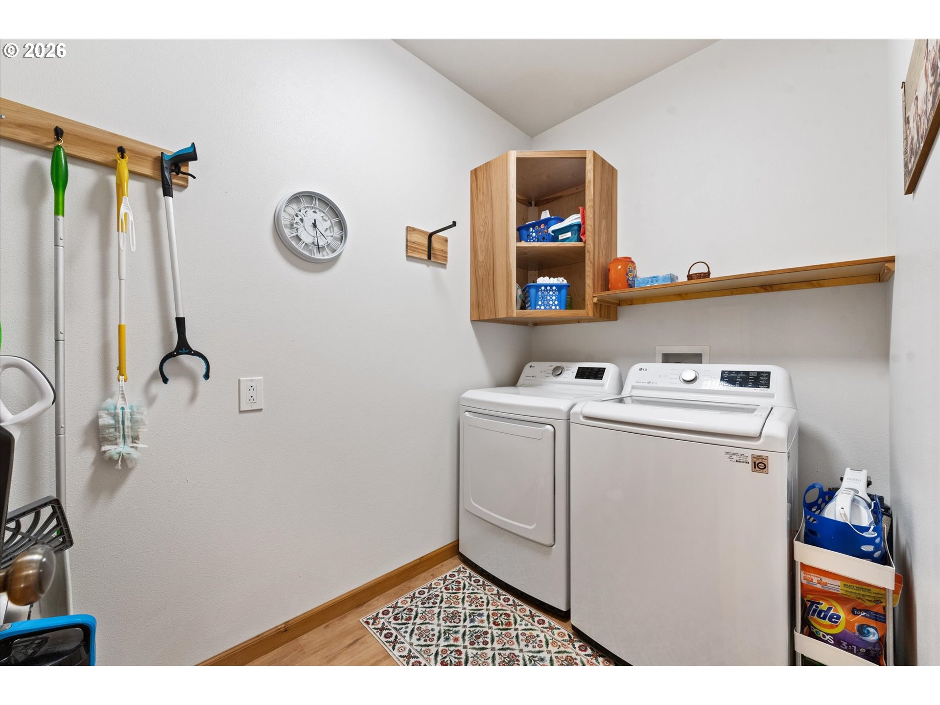 60424 River Rd Property Photo 17