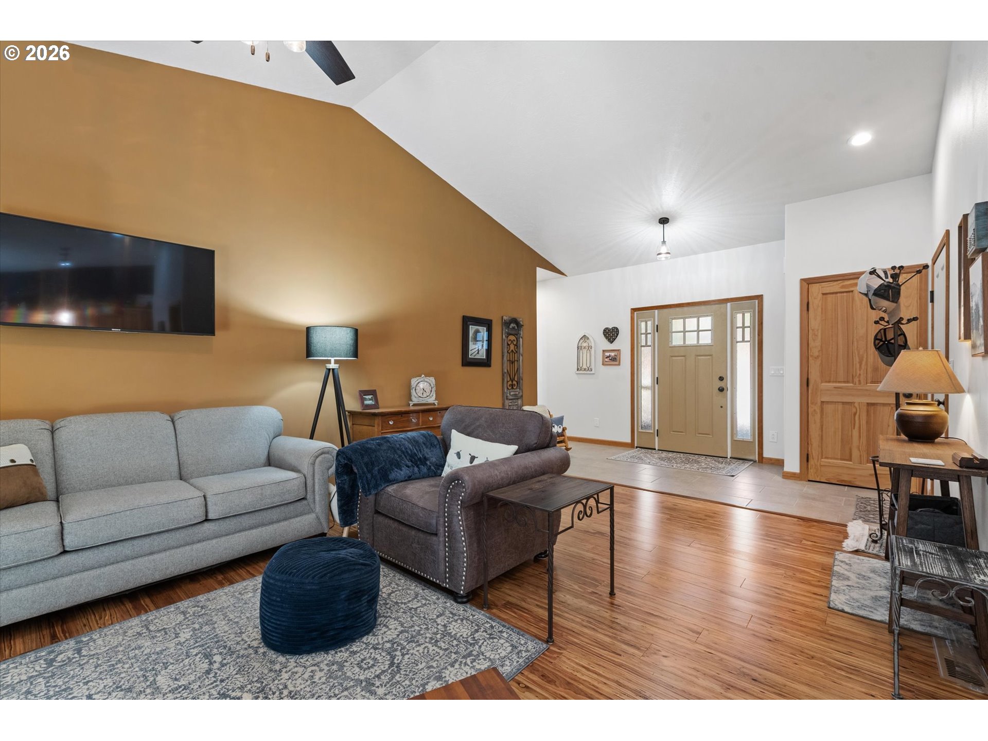 60424 River Rd Property Photo 18