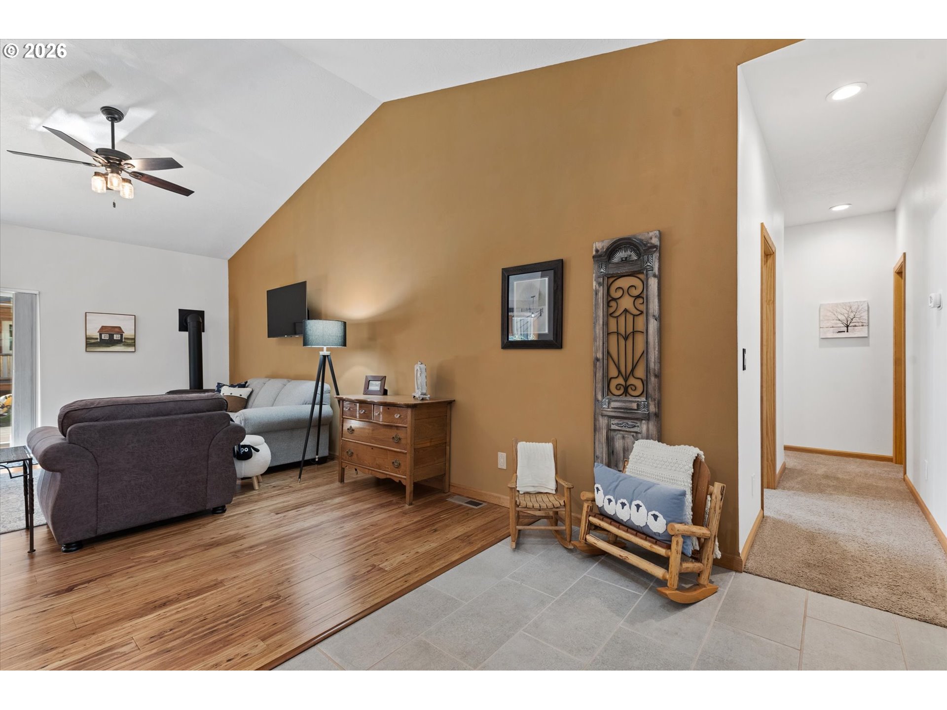 60424 River Rd Property Photo 19
