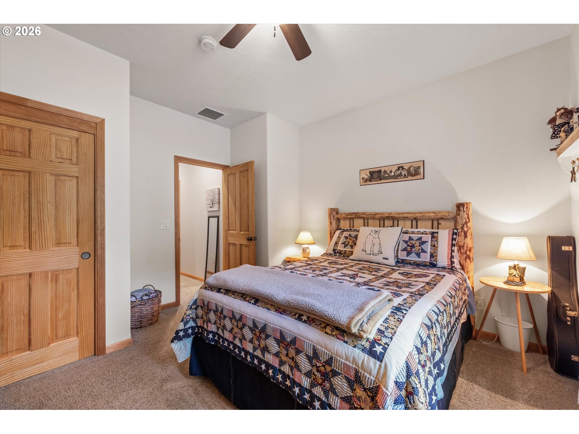 60424 River Rd Property Photo 20