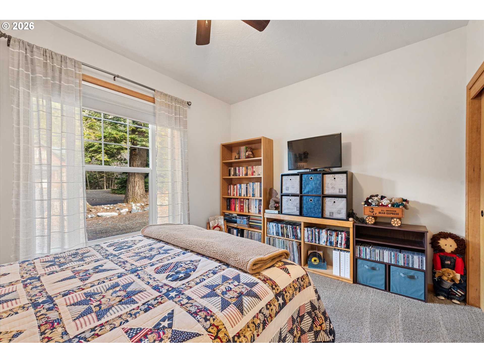 60424 River Rd Property Photo 21