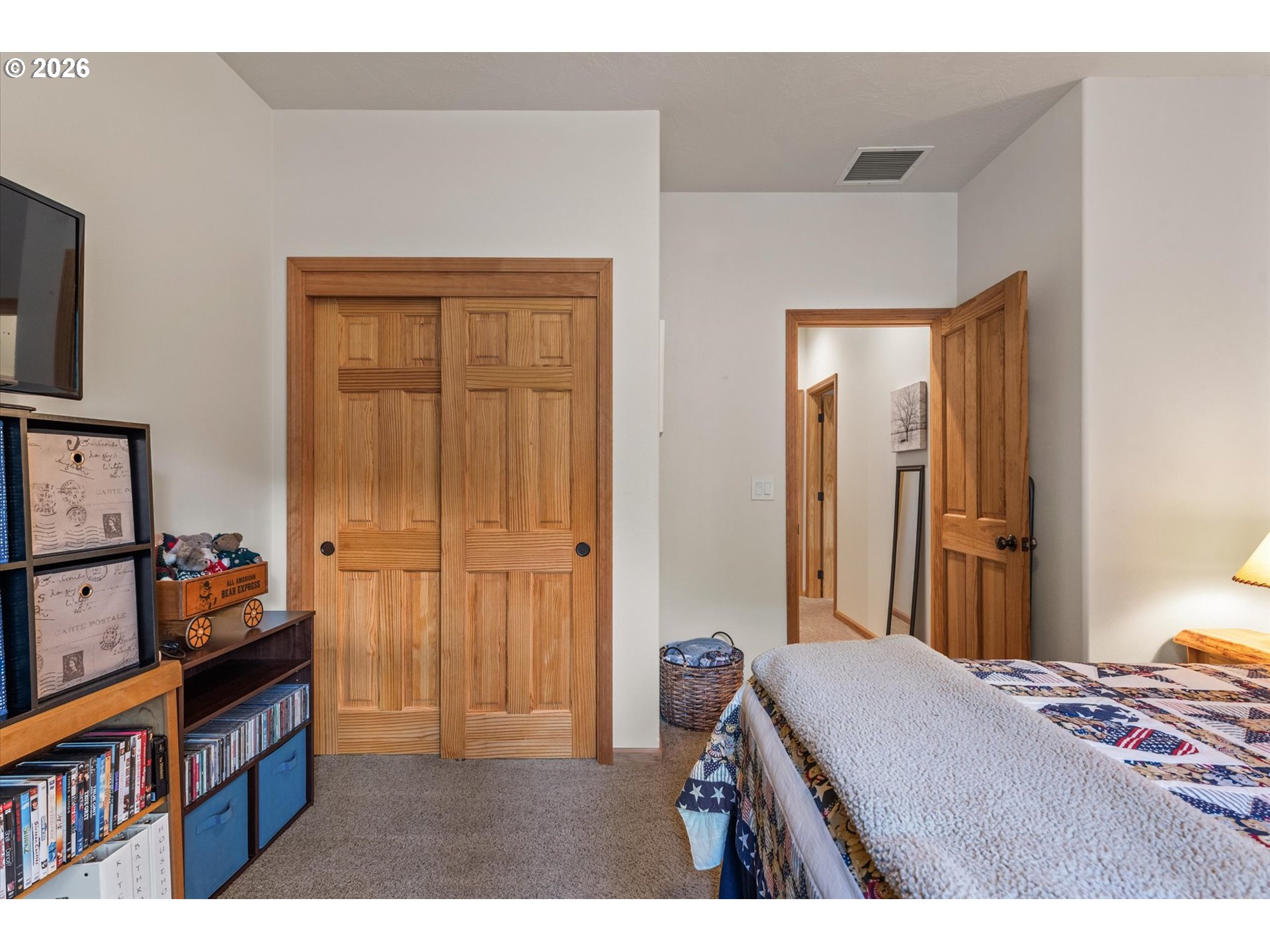 60424 River Rd Property Photo 22