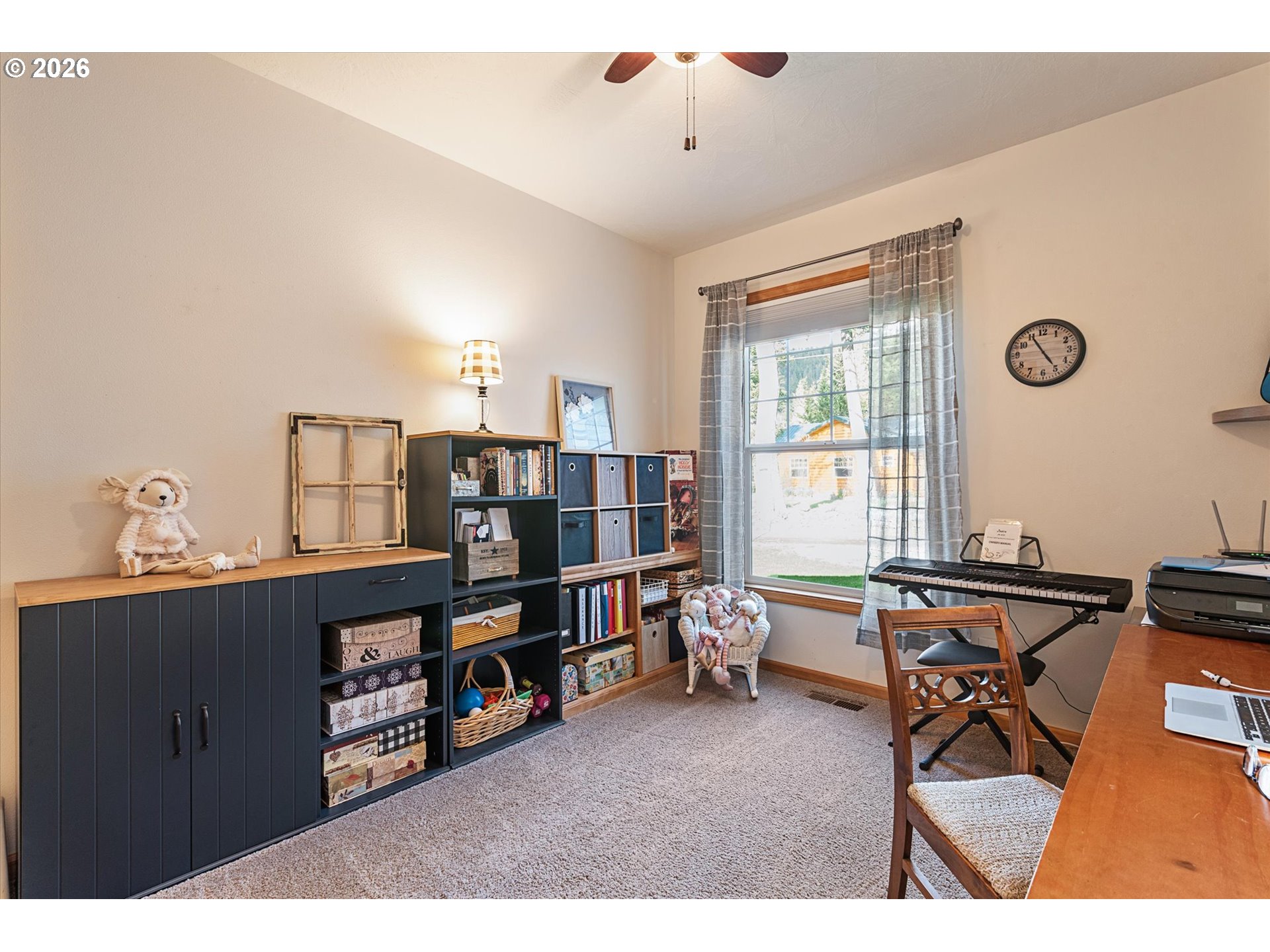 60424 River Rd Property Photo 24