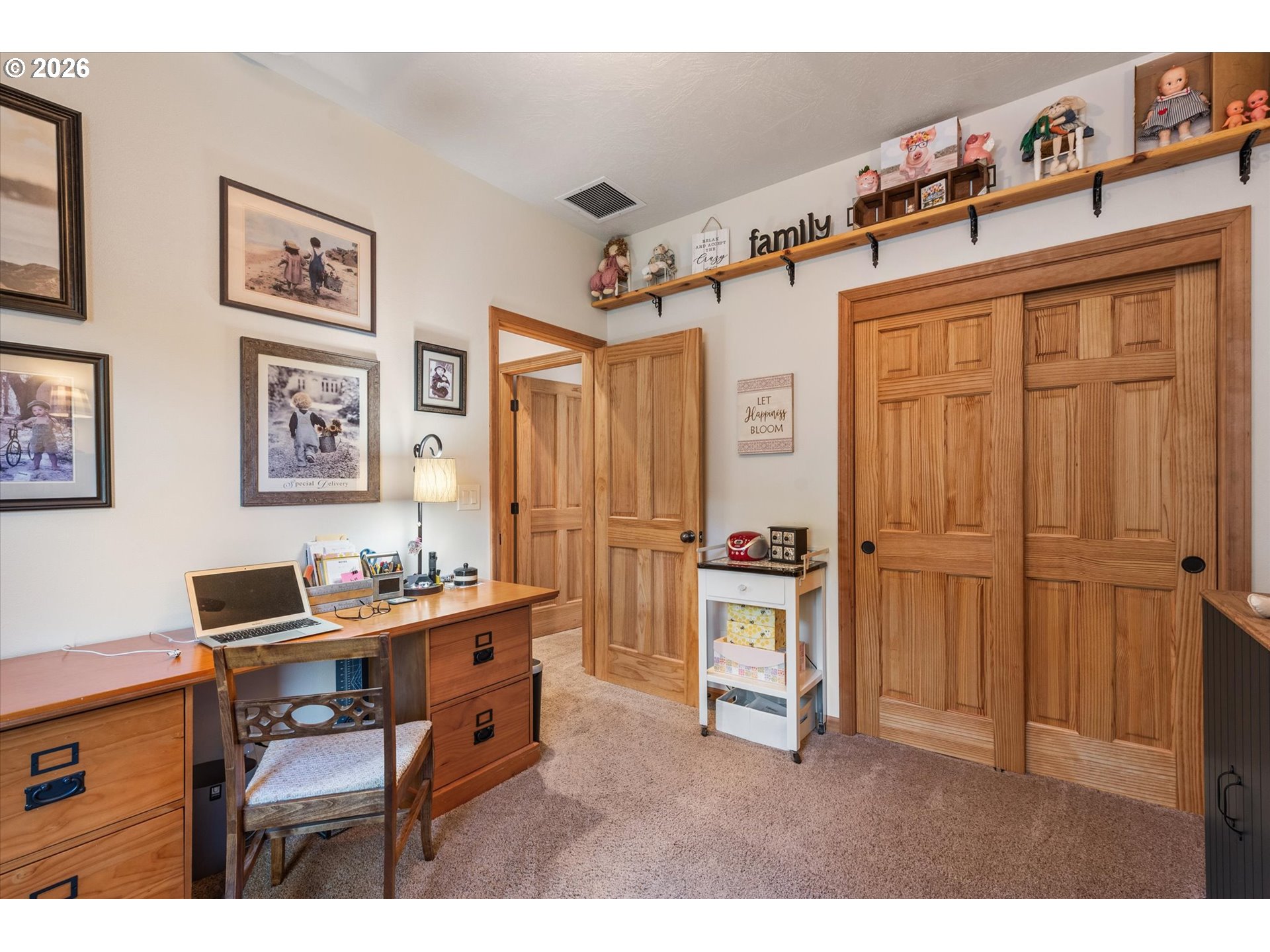 60424 River Rd Property Photo 25