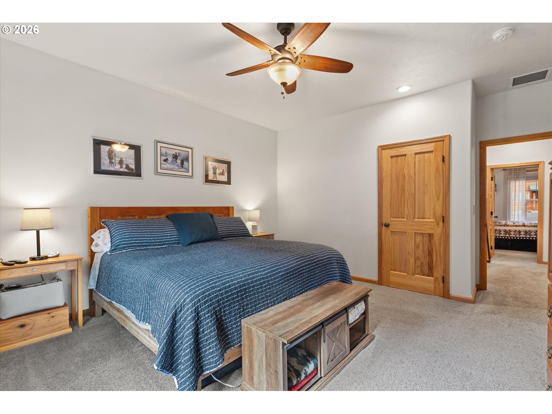 60424 River Rd Property Photo 26