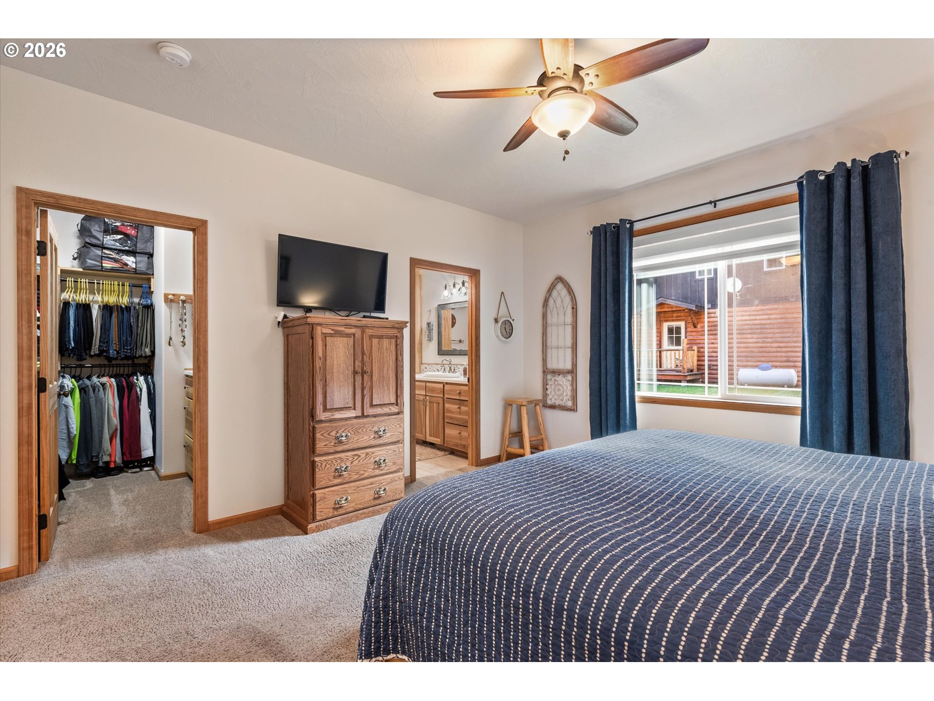60424 River Rd Property Photo 27