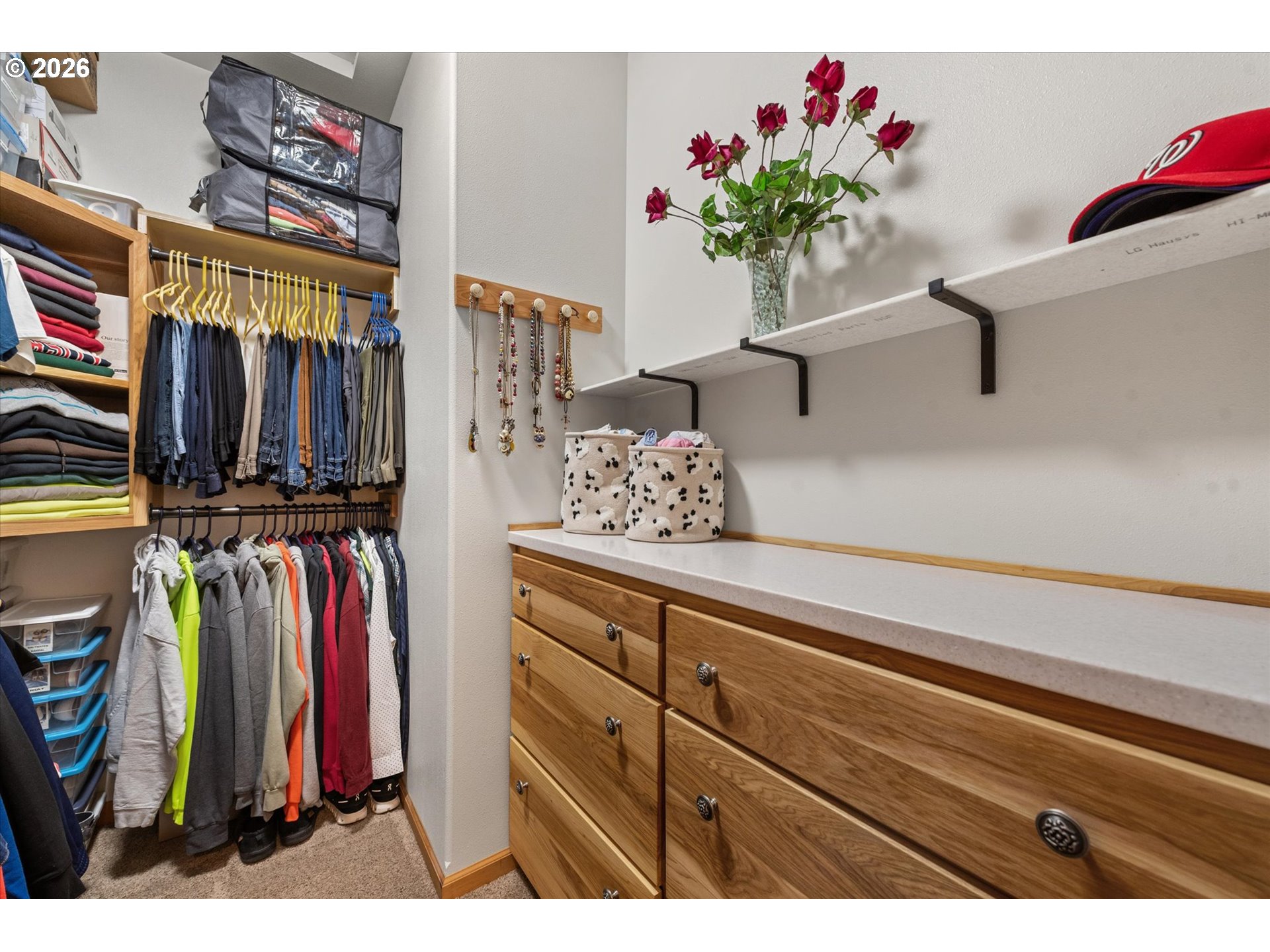 60424 River Rd Property Photo 28