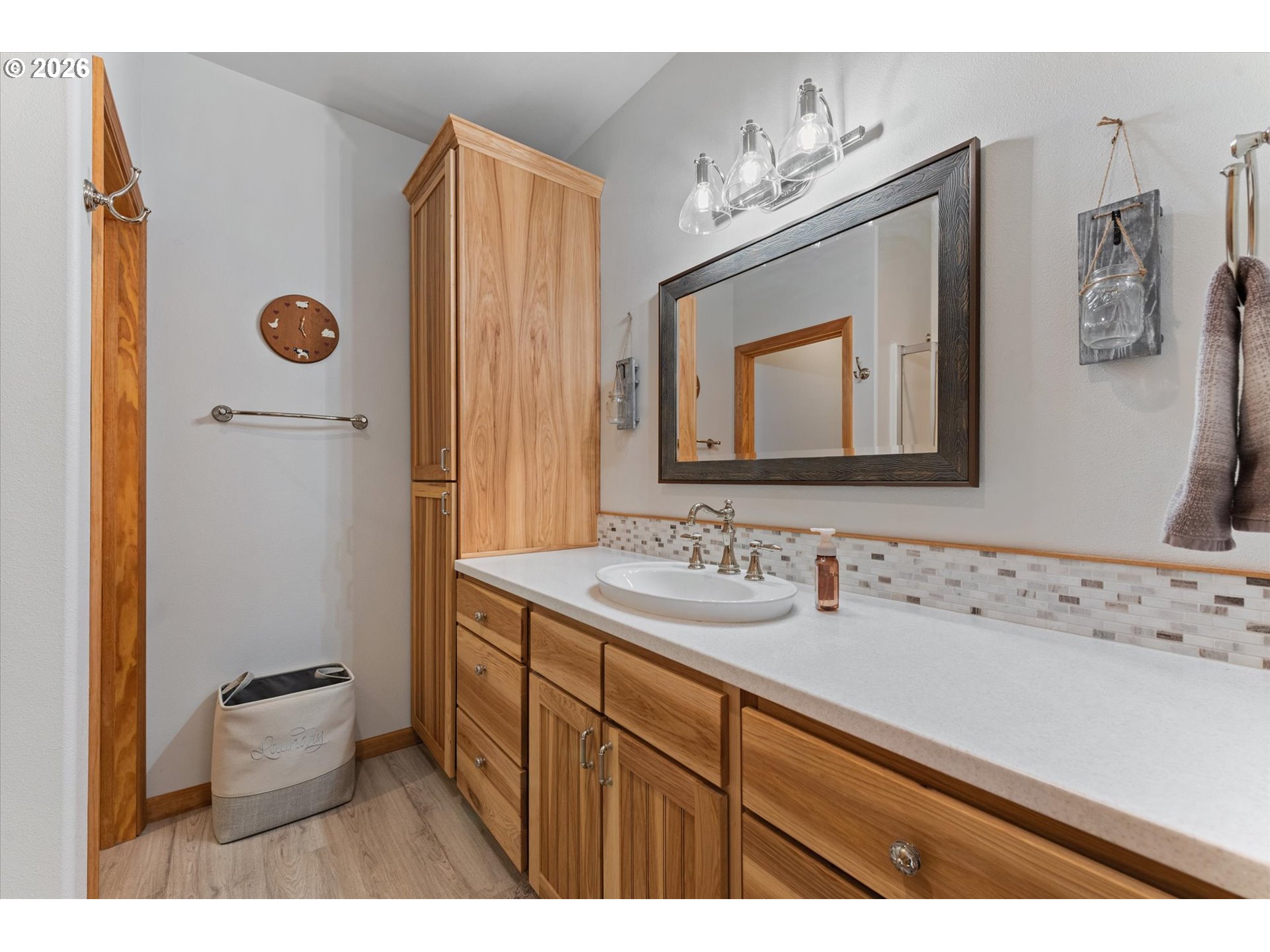 60424 River Rd Property Photo 29