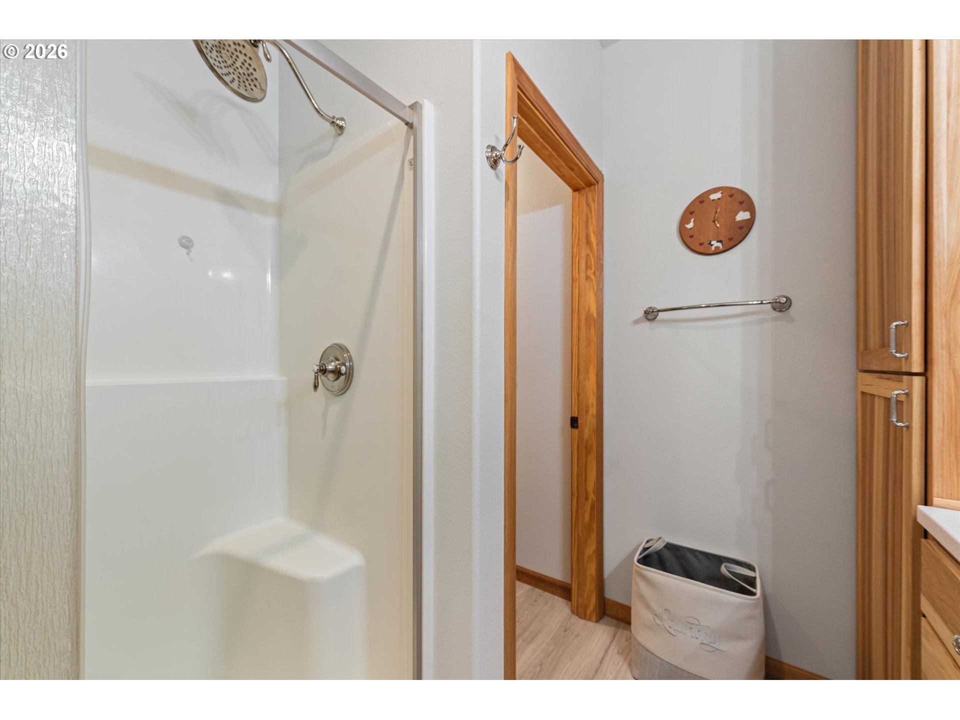 60424 River Rd Property Photo 30