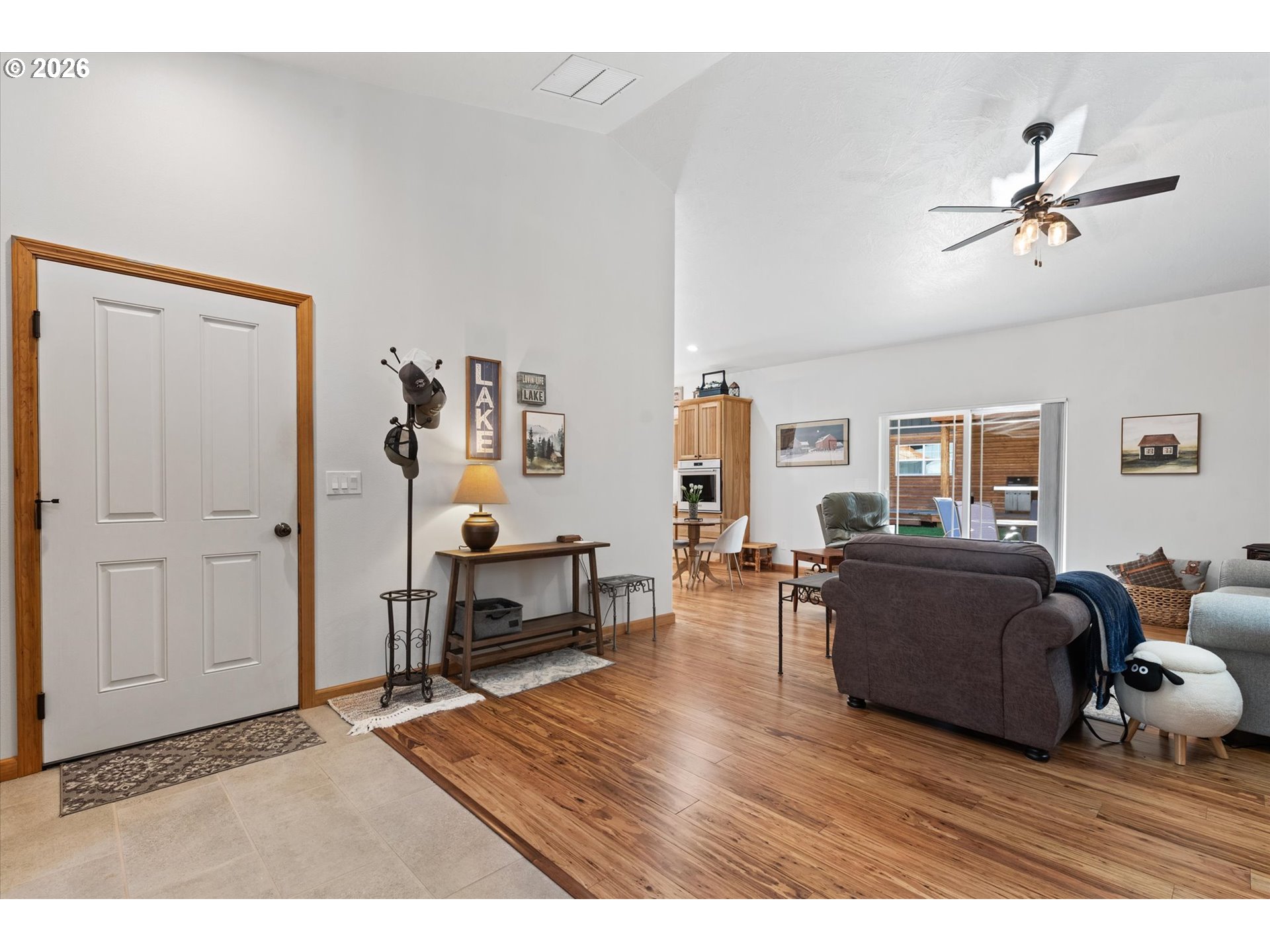 60424 River Rd Property Photo 32